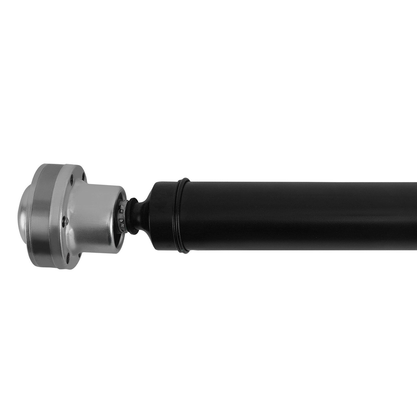Gelenkwelle Kardanwelle Vorne for Mercedes-Benz R-Klasse W251, V251 A1644100501