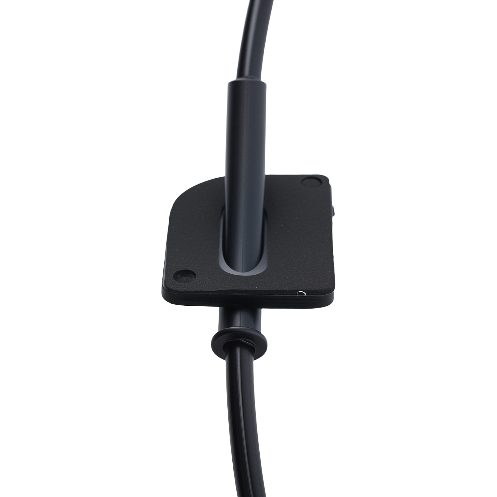 180cm Speedometer Cable for Nissan D21 Base 1986-1997 2505522G01 Black New