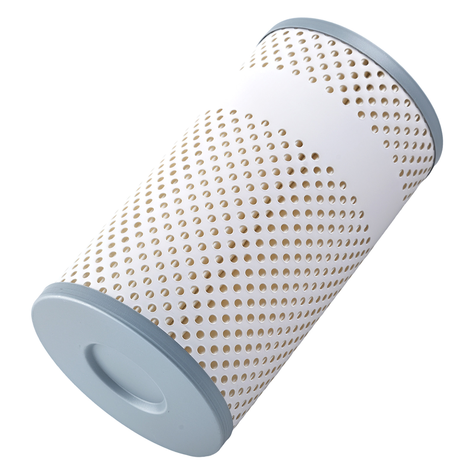FF5369W FF5369 Fuel Filter for Kenworth T800 International 9900I Peterbilt 367