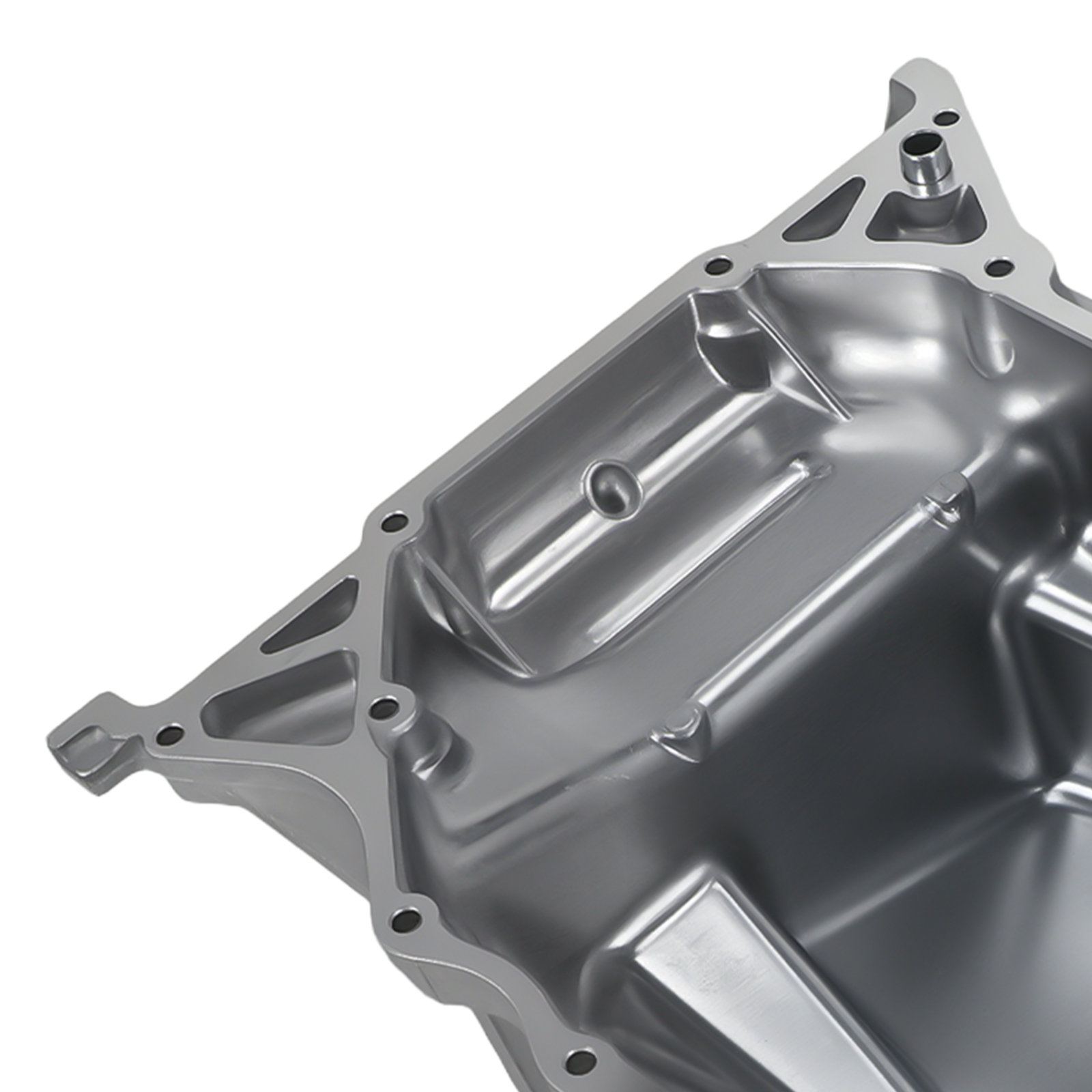 Engine Oil Pan for Acura ILX 2.4L Sedan Petrol 2013-2015 264274 HOP36A