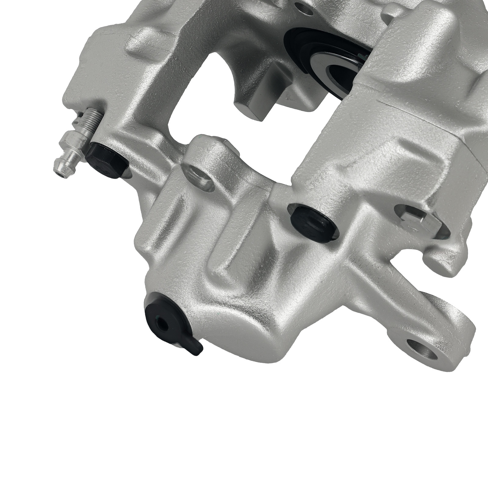 Bremssattel Hinten Rechts for Mercedes-Benz C-Klasse W203 CLK C209 0034237598