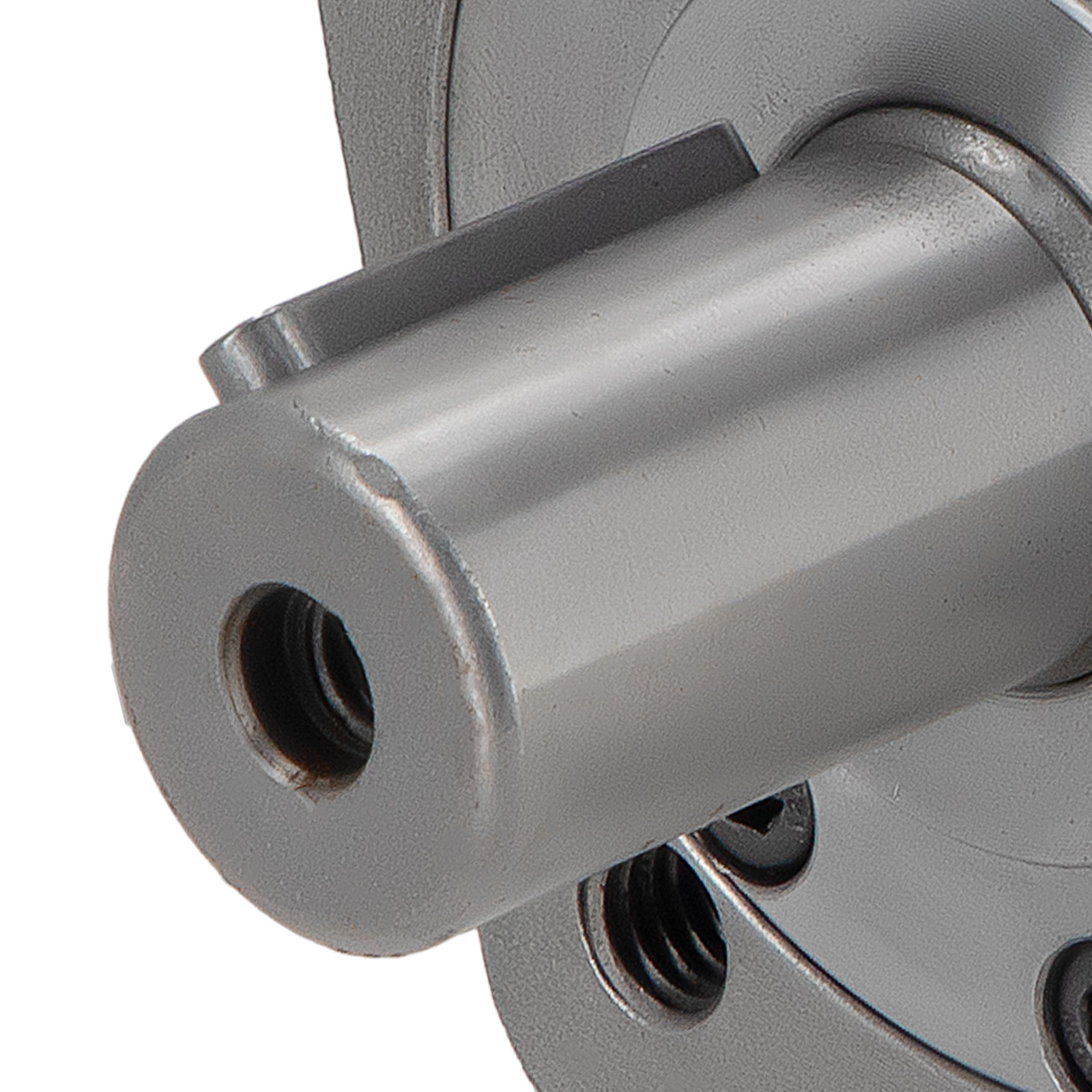 1XHydraulic Motor Fit For Eaton Char-Lynn H Series 101-1008 Motor 101-1008-009