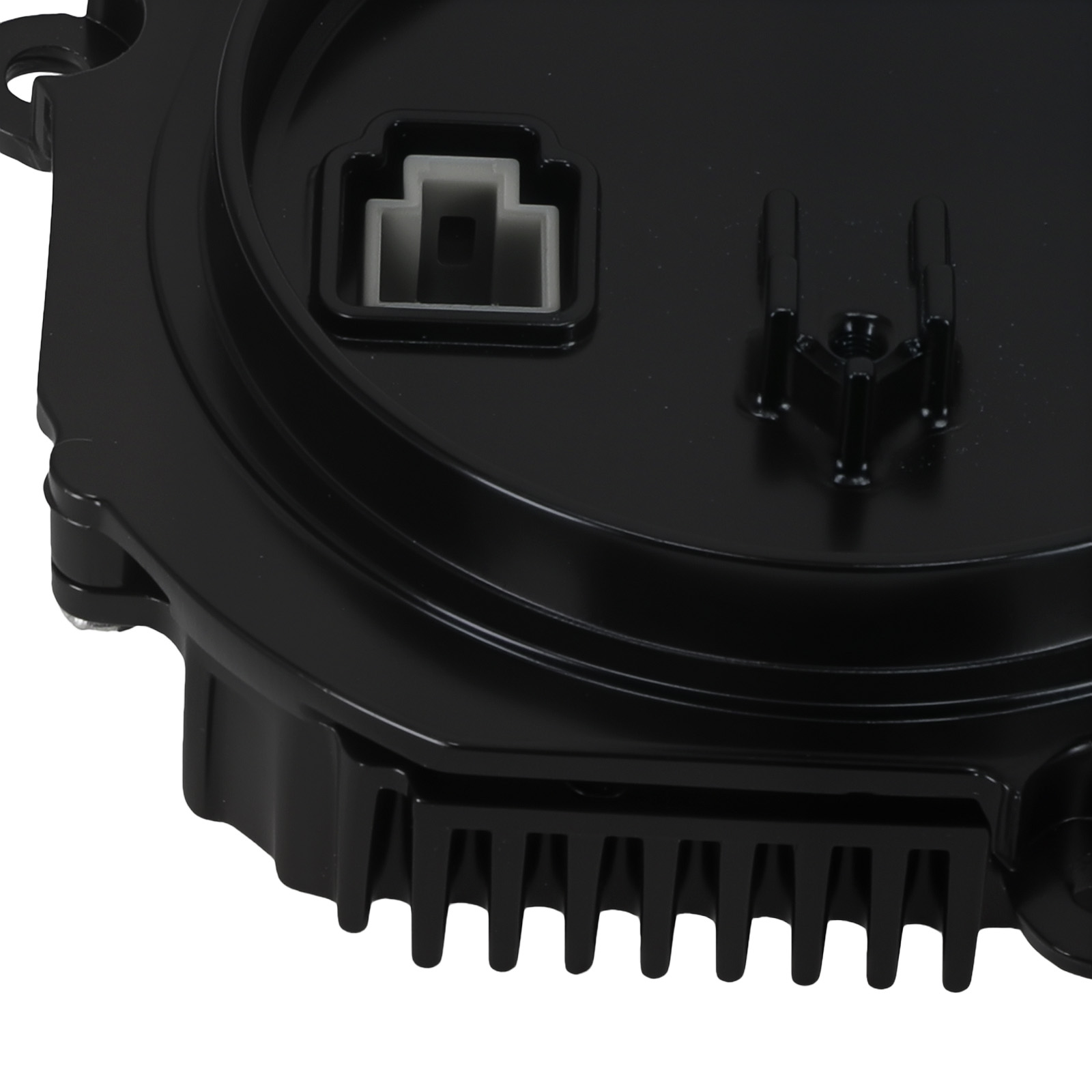HID Vorschaltgerät for Nissan Infiniti 284748991A 284748991B Steuergerät