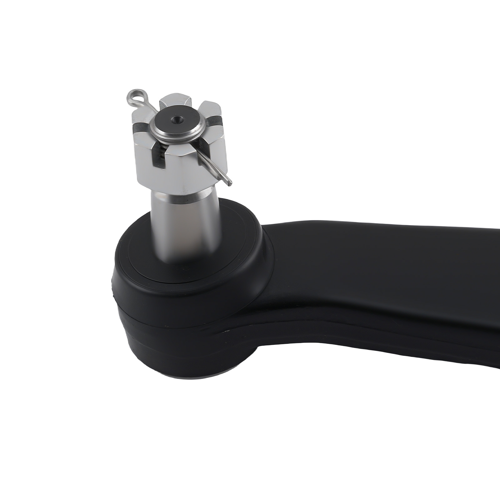 1PC Front Steering Pitman Arm for Ford Expedition F-150/F-250 1997-2003 MK8700