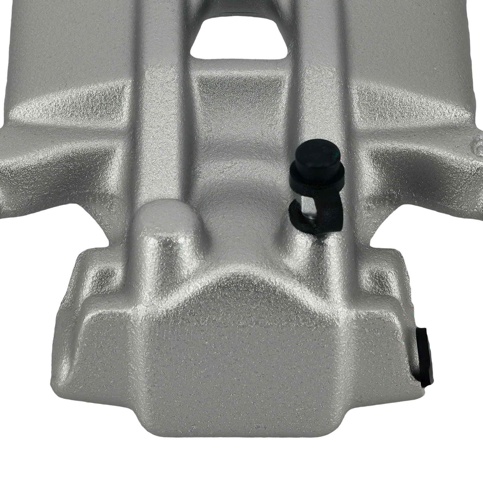 Bremssattel Hinten Links for Mitsubishi Outlander II Grandis 2004-2012 302mm