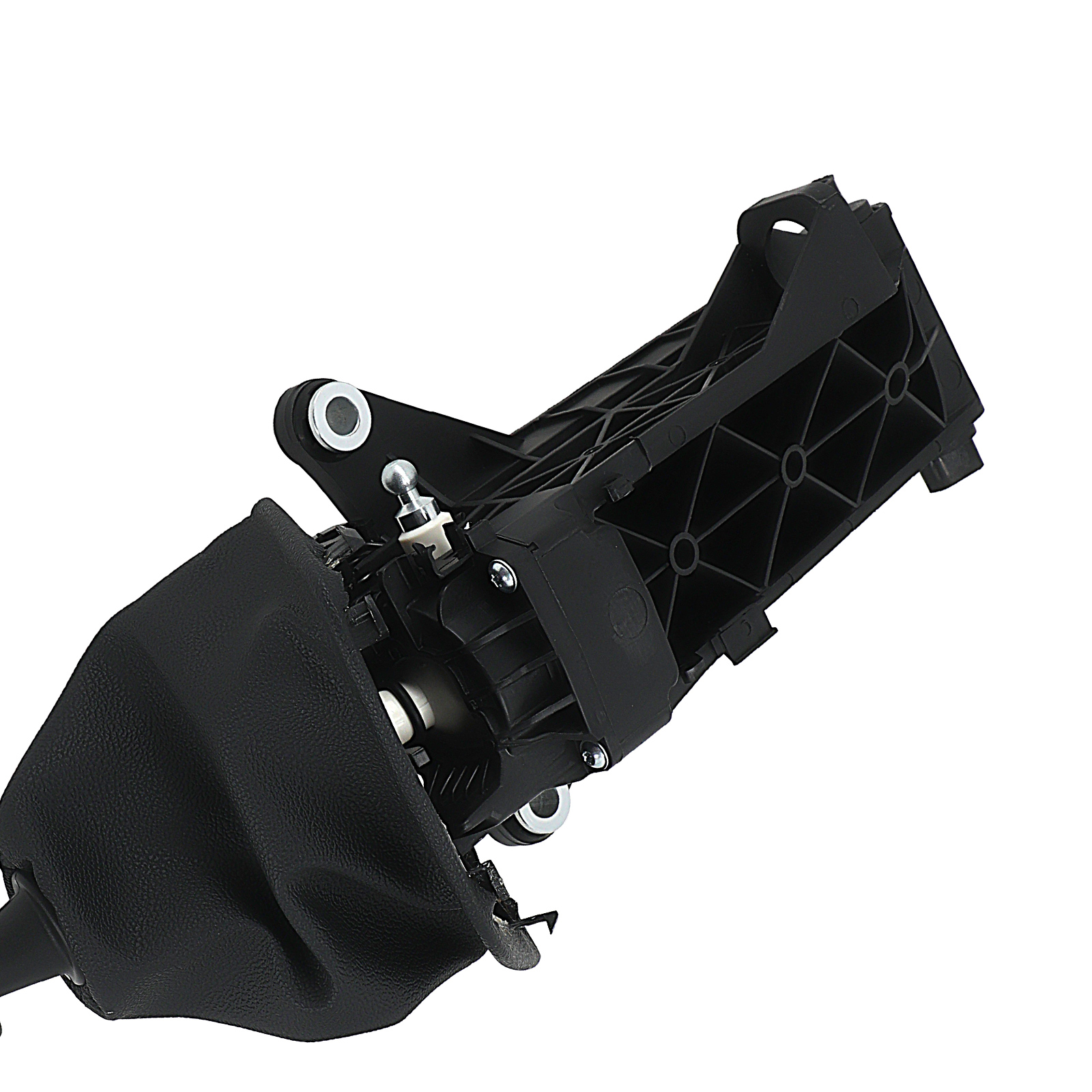 6-Gang Manuell Schalthebel for VW Crafter Mercedes Sprinter W906 2E1711025