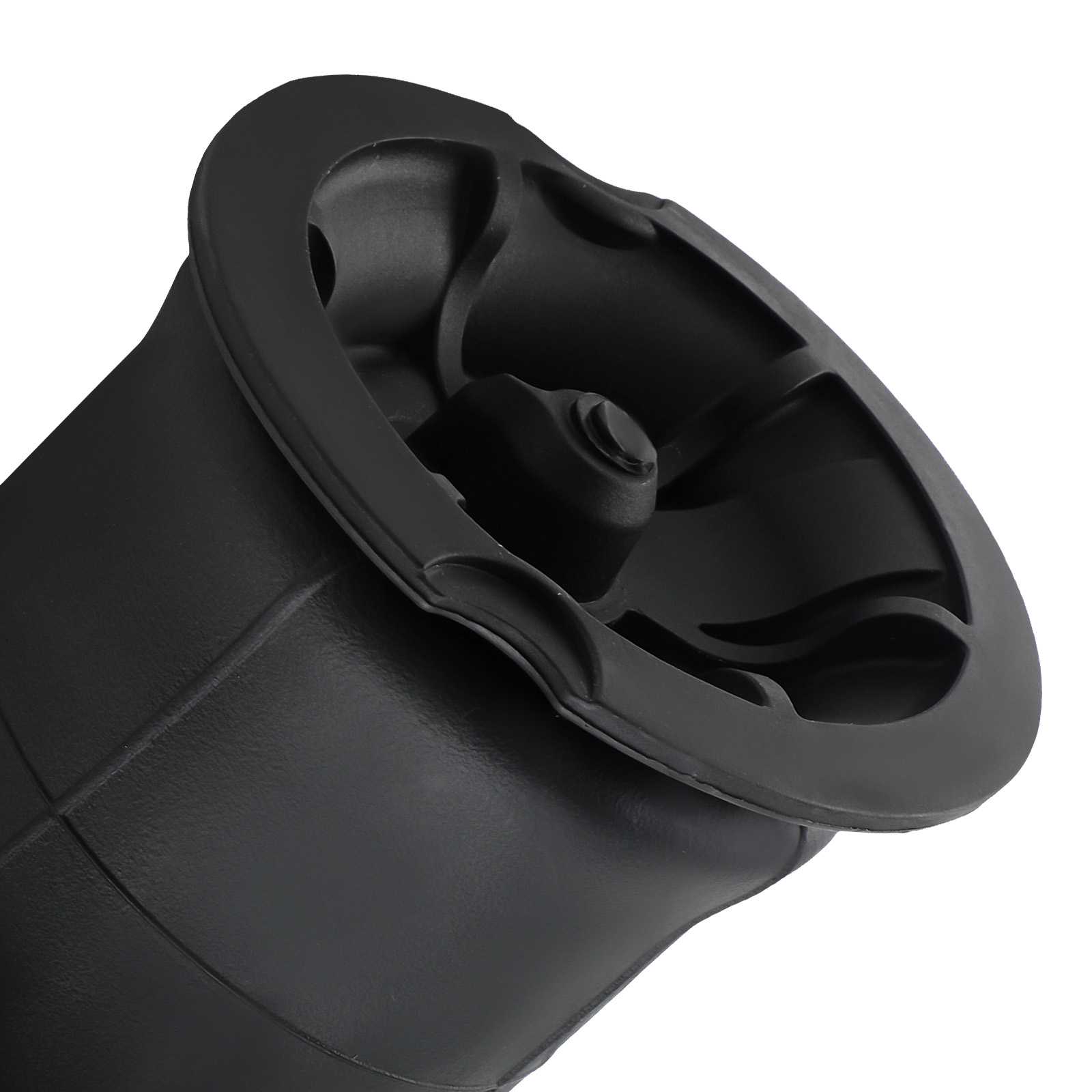 2 x Luftfeder Hinten Luftfederung for Citroen Picasso C4 Luftfahrwerk 5102GN
