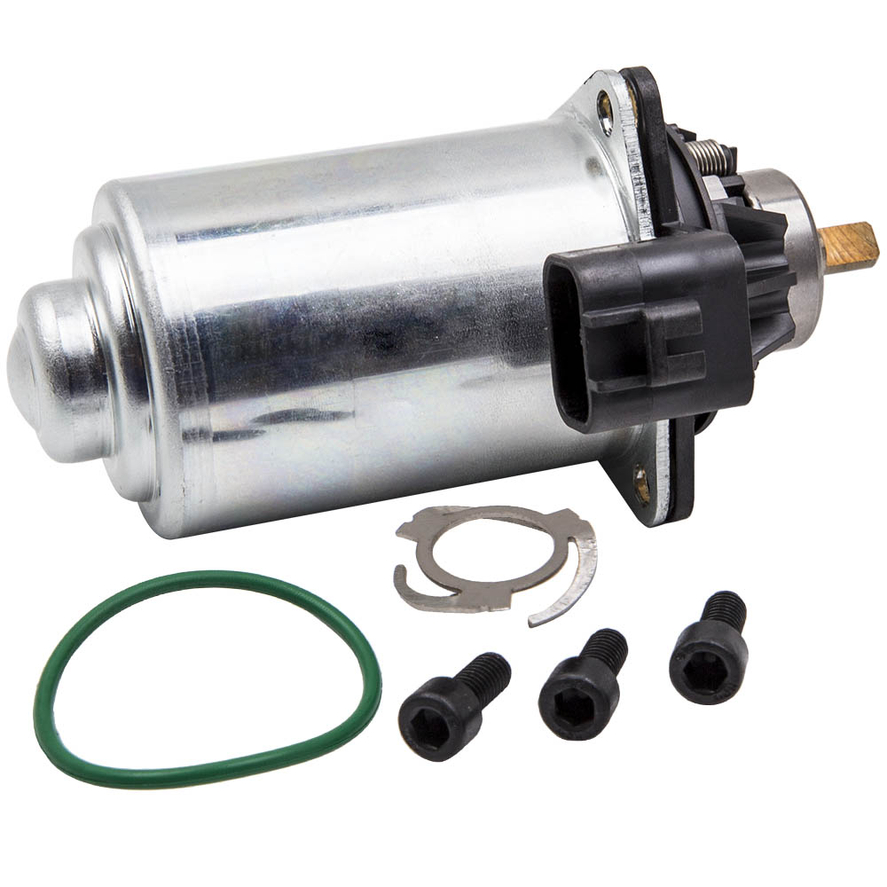 Moteur D'embrayage D'actionneur for Toyota Yaris Corolla Verso 31363-12040