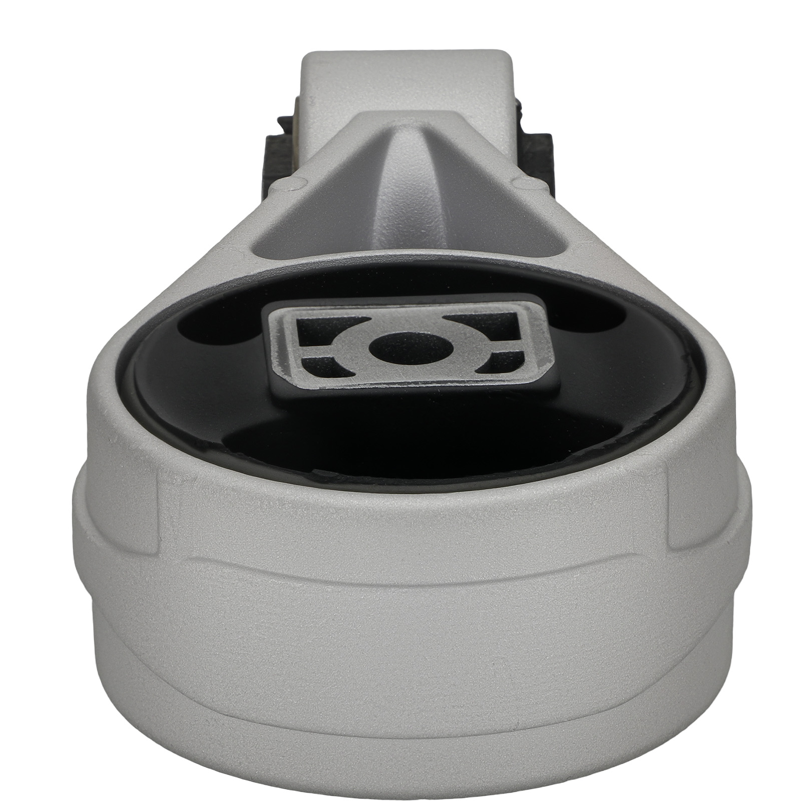 Motorhalterung For Ford Focus 1.4 1.6 1.8 Benzin 1.8 TDDi 1998-2005 1102416