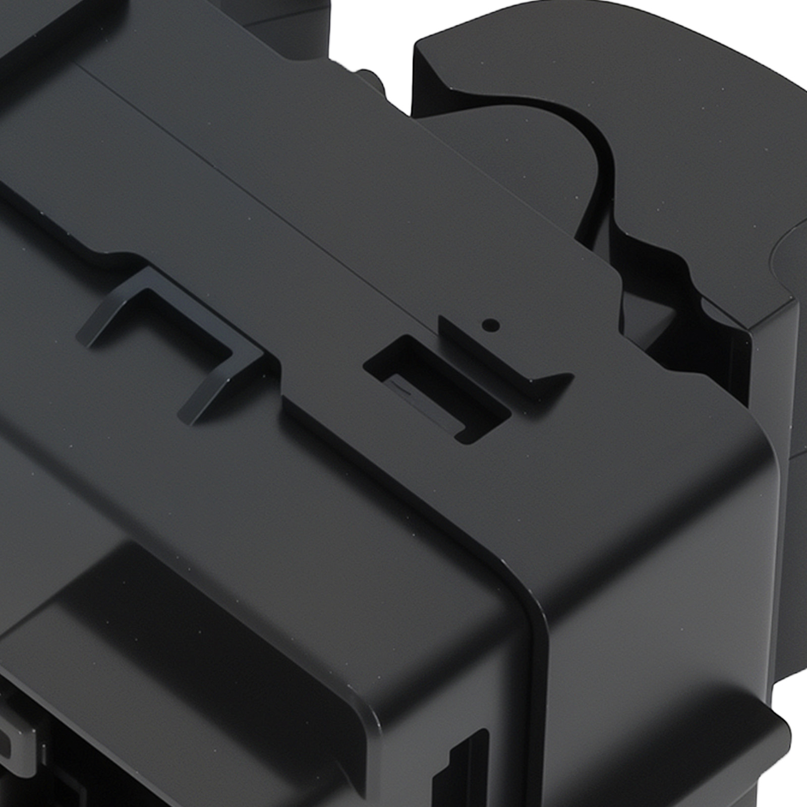 Driver Side Window Switch for Ford Focus Escape 2008 2009 2010  8L8Z14529AC