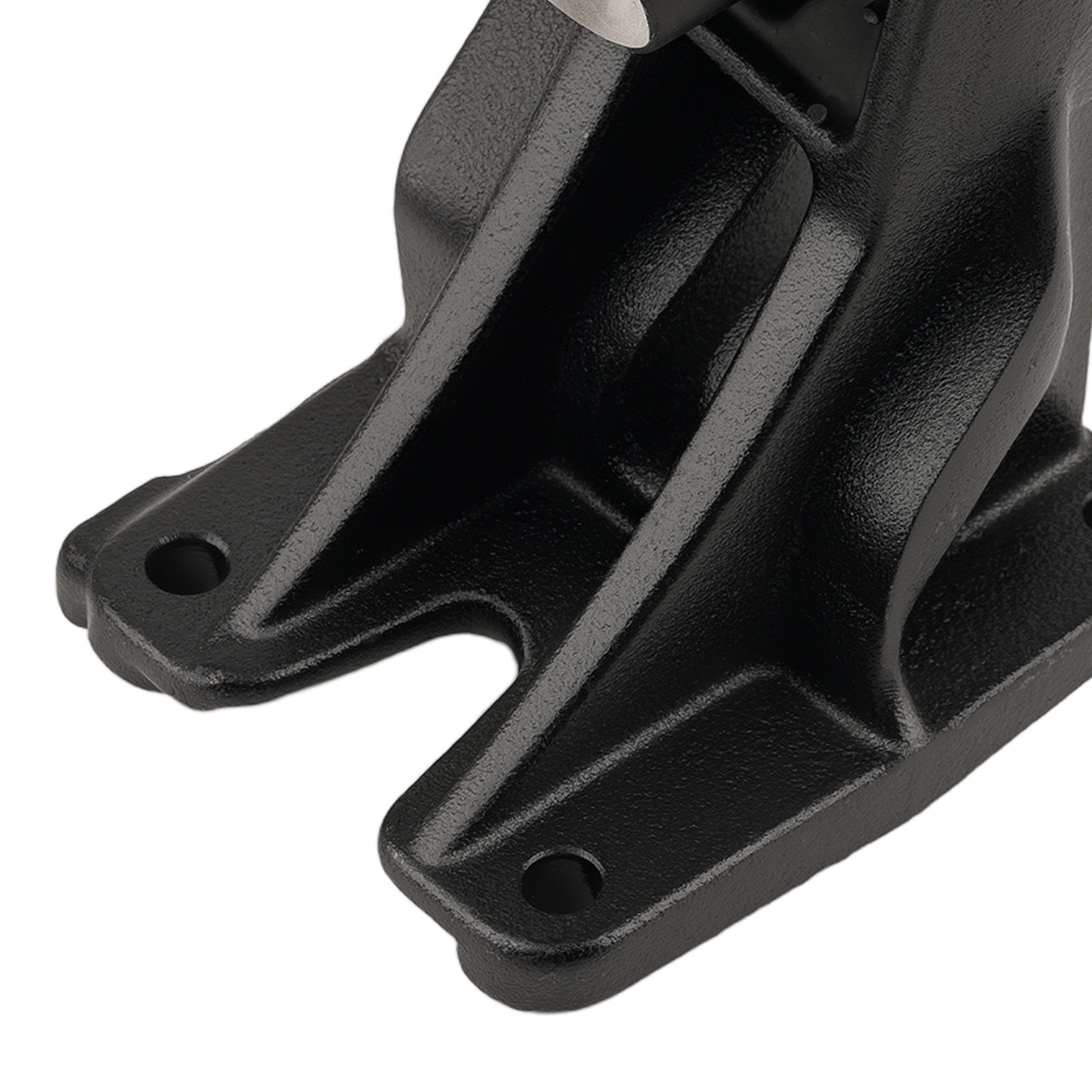 Engine Mounting Kit 2PC For Dodge Ram 1500 V8 RWD VIN:2 2006-2007 55366664AC
