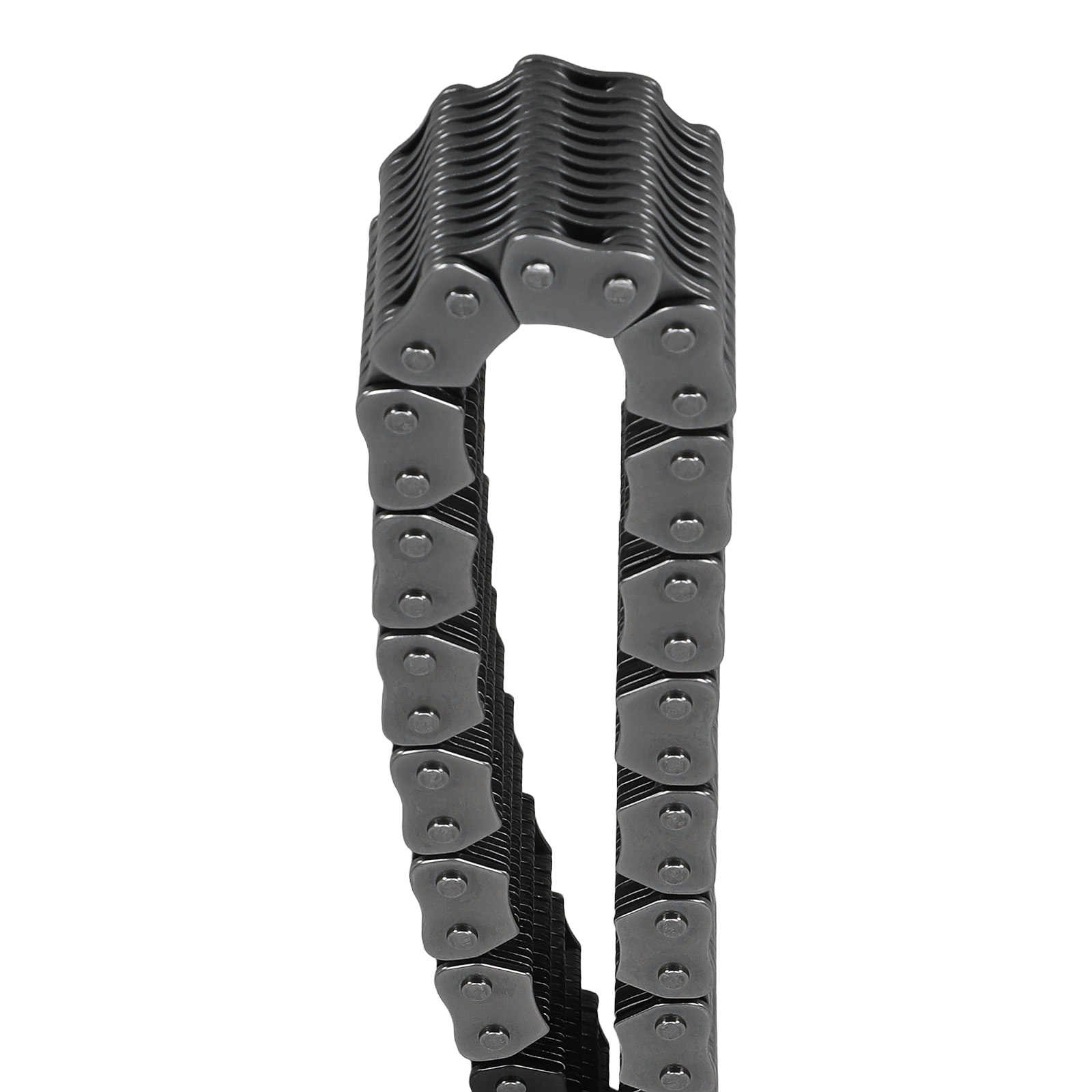 Transfer Case Chain for Chevy Suburban 1500 09-14 HV-074 12384954