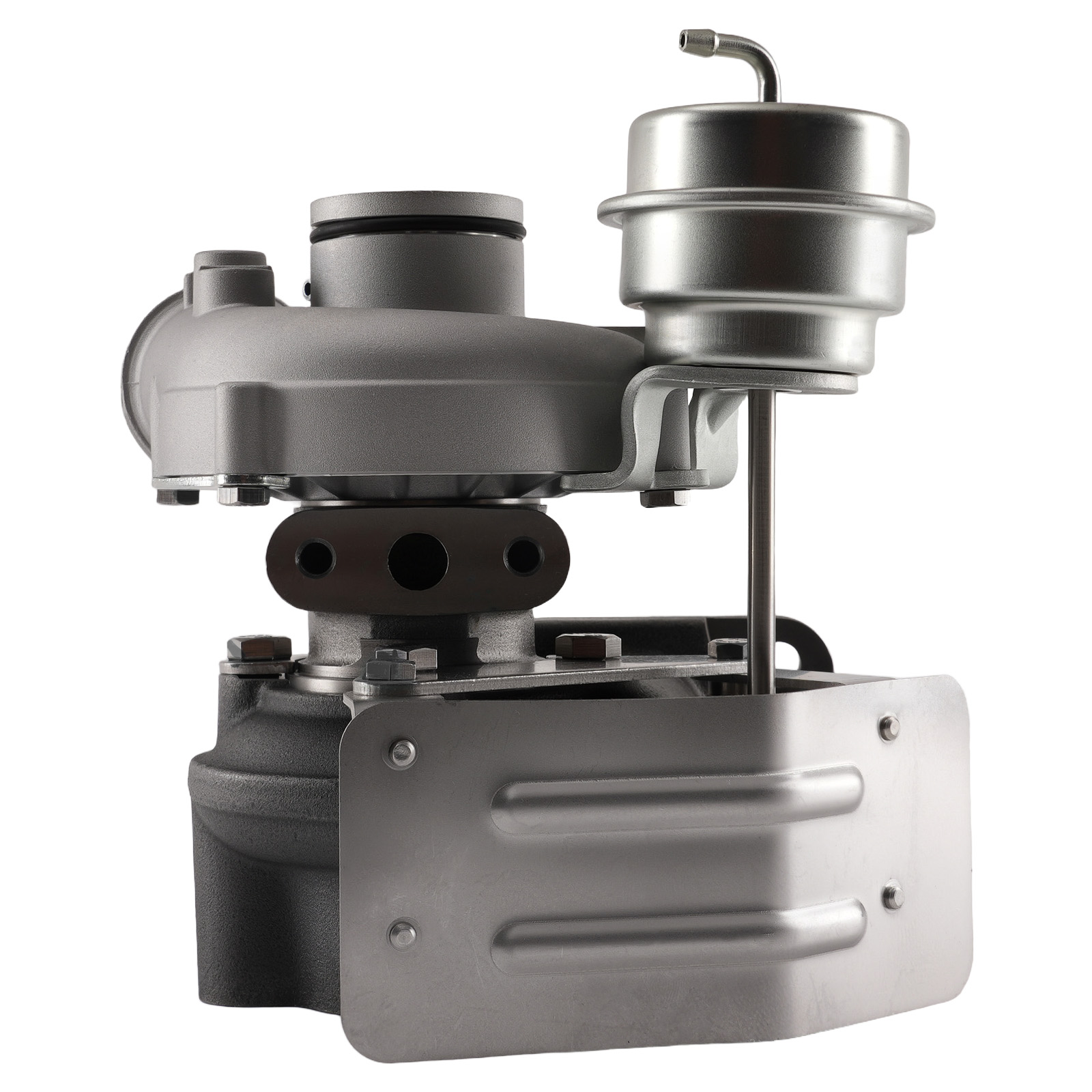 Turbolader for VW LT 28-35 II 2.5 TDI 1996-2006 53149707025 53149887025