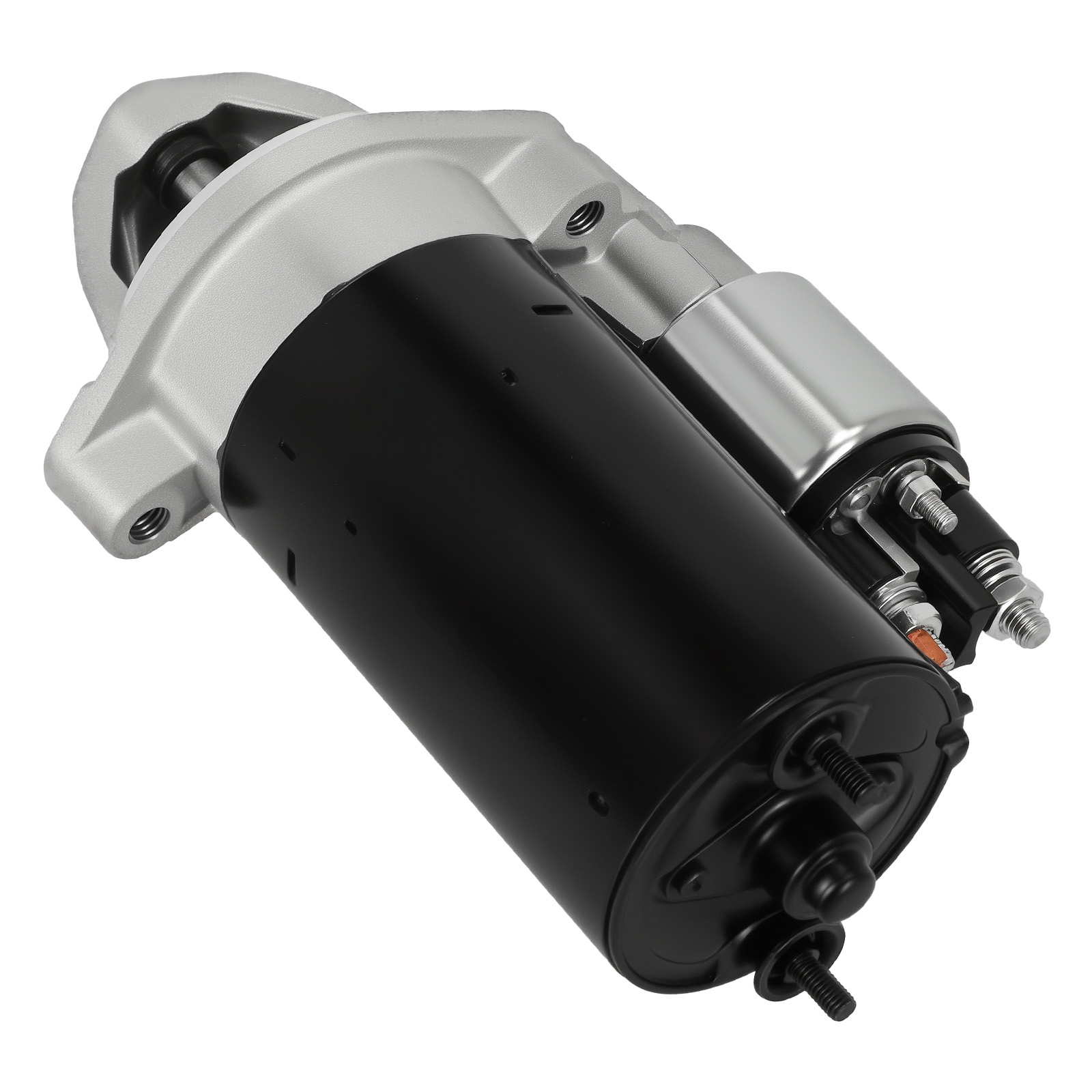 Motor de Arranque 10 Dientes 2.2KW for Mercedes-Benz Sprinter 1995-2013 LRT134