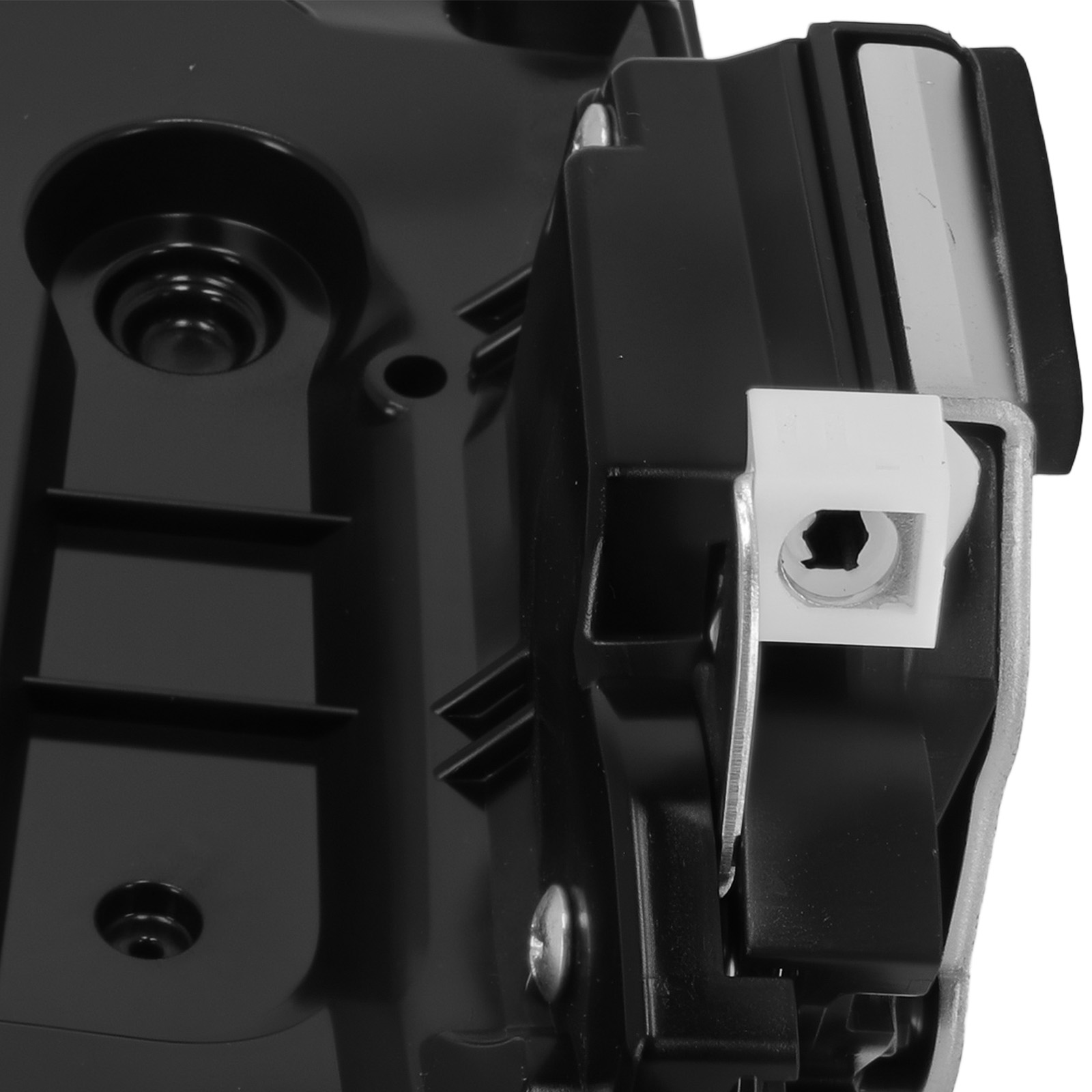 Door Lock Actuator Front Side for Lexus LX570 NX200t 2015-2018 6904053130