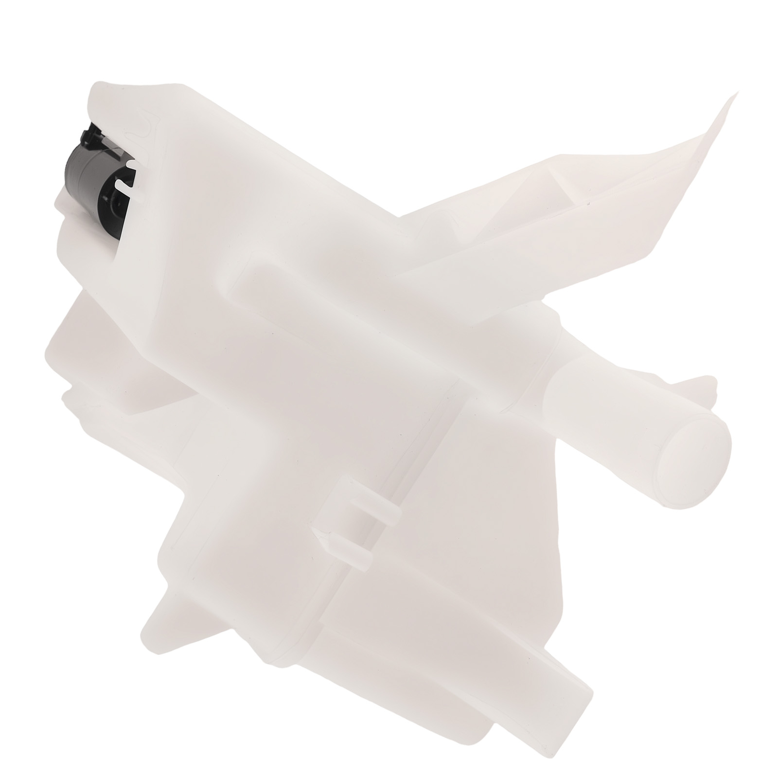 Washer Reservoir NI1288142 for Nissan Altima Maxima 2007-2014 28915JA000