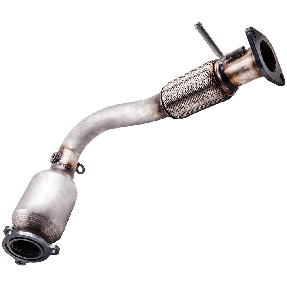 Catalytic Converter For Chevrolet Equinox 2.4L 2010 2014 EPA Approved