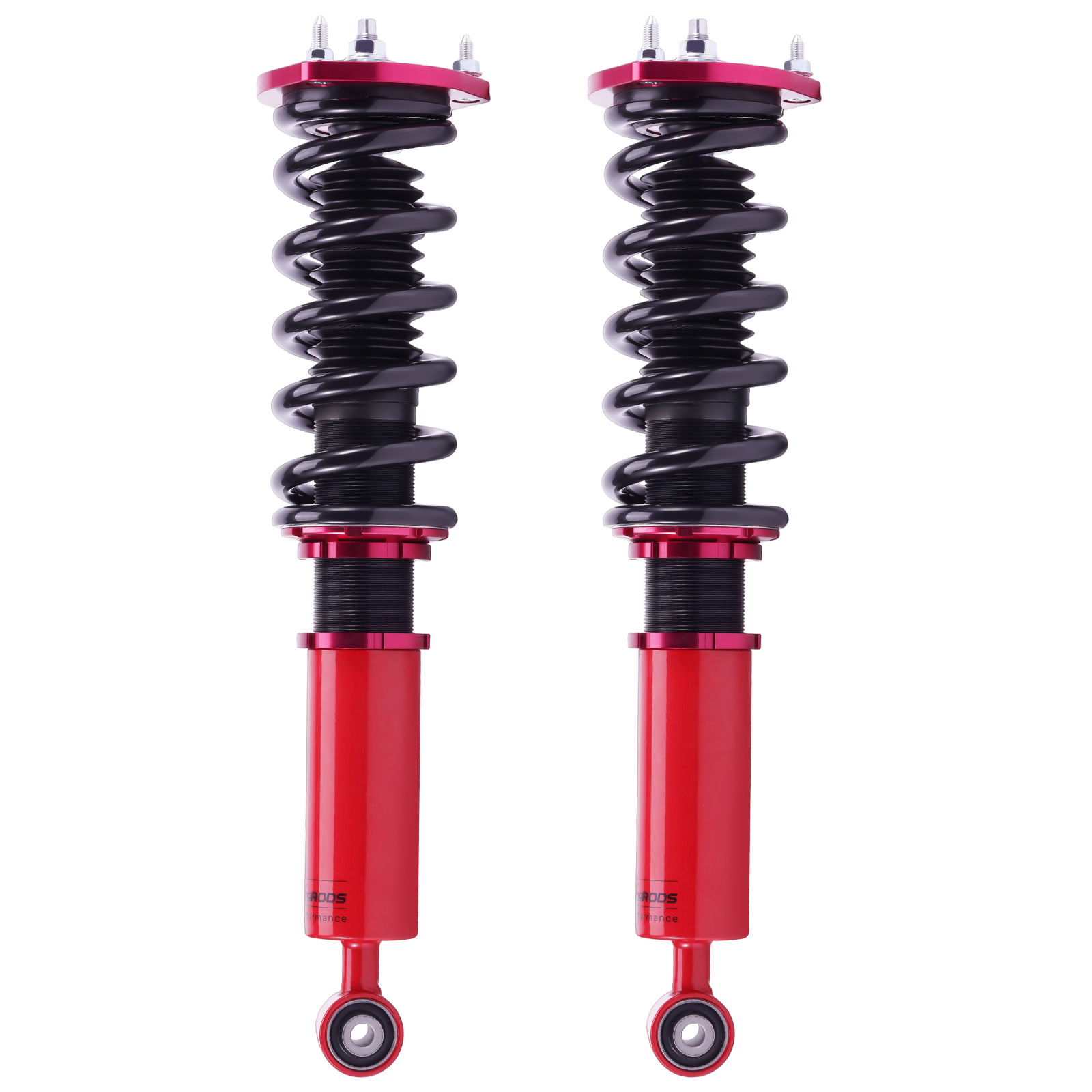 Coilover Lowering Kit For Lexus IS 200 1999.4-2005.7 GXE10 Toyota Altezza AS200