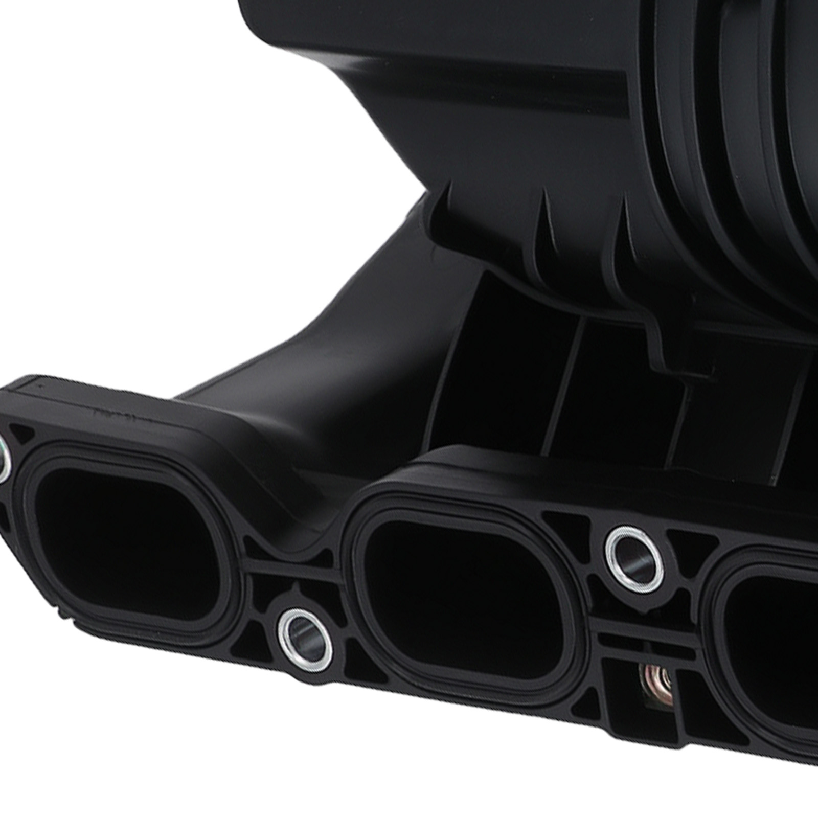 Saugrohr Ansaugrohr Ansaugbrücke for Toyota Corolla Auris Avensis 17120-0D031