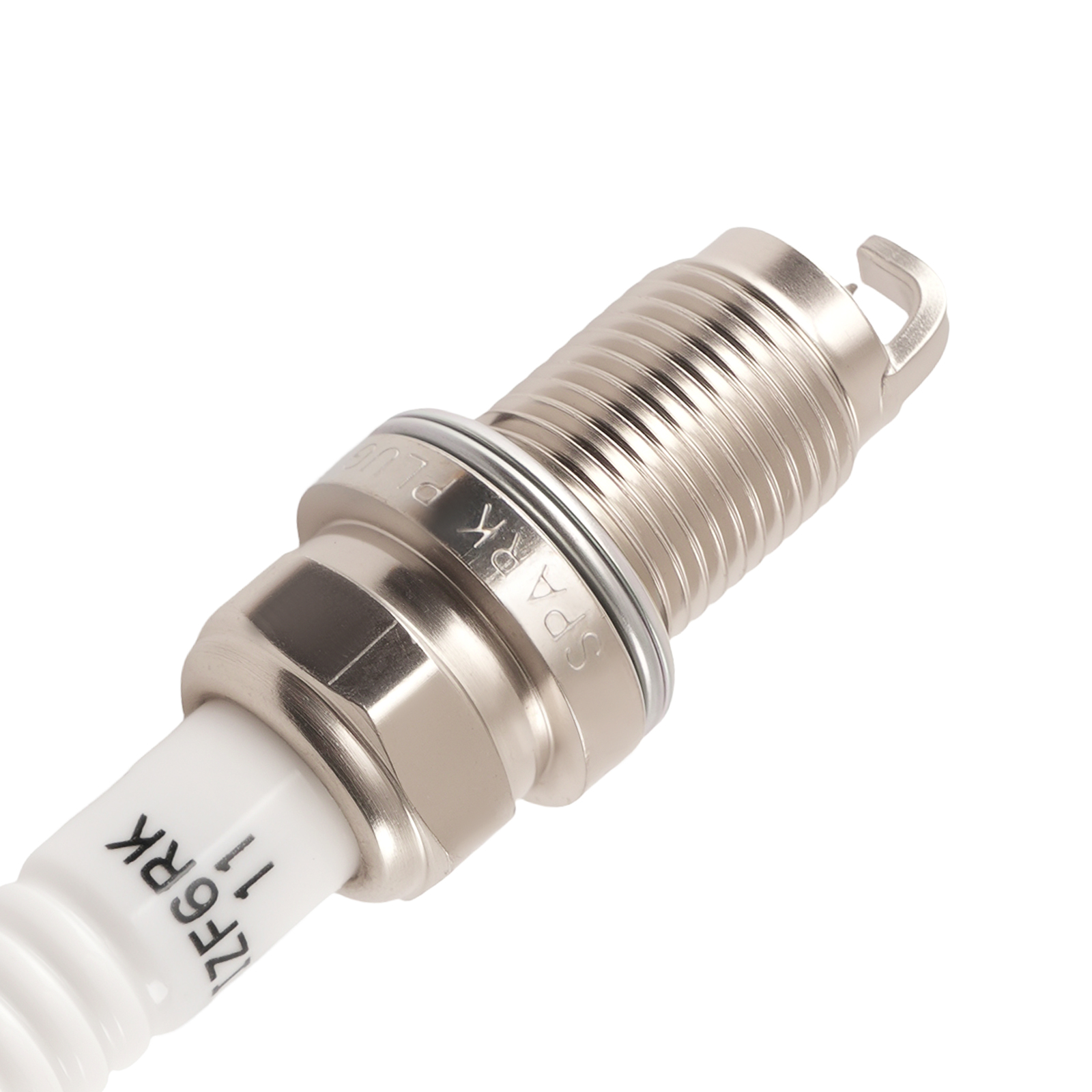 4x Spark Plugs for Honda Civic 2.0L 2002-2005 9807B561BW IZFR6K11S