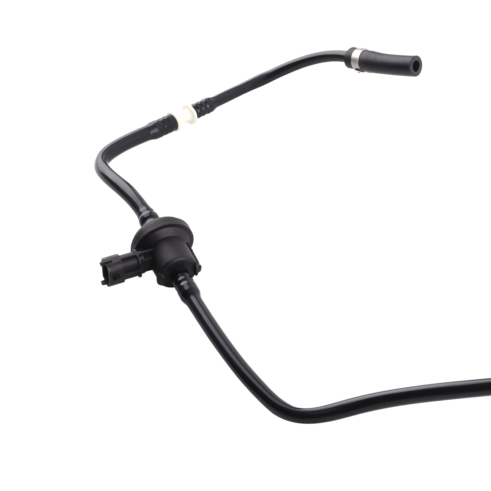 Fuel Vapor Vent Purge Valve For Ford Fiesta 1.6L 2014-2019