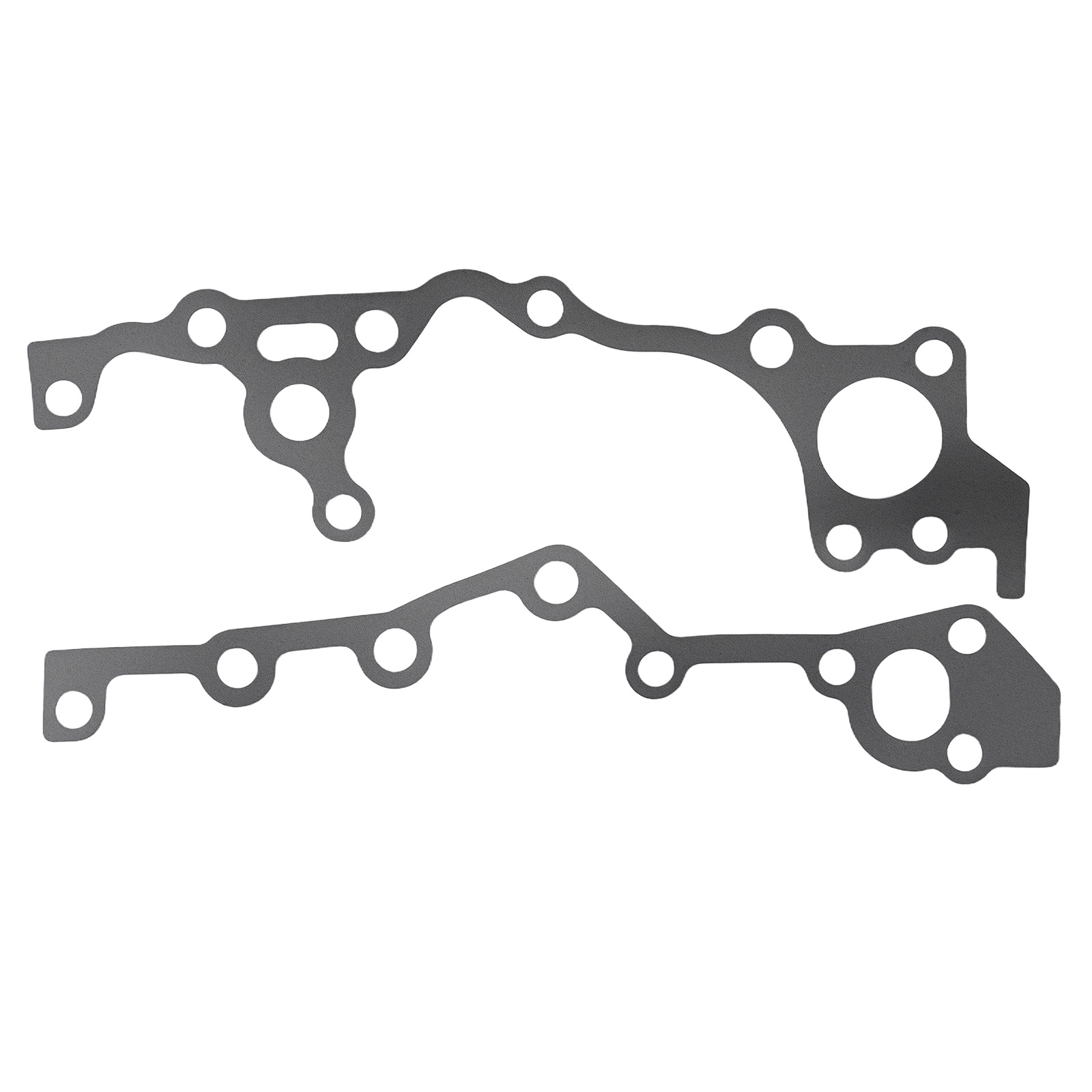 Engine Timing Chain Kit for TOYOTA TACOMA 2.7L DOHC 95-04 13515-37010