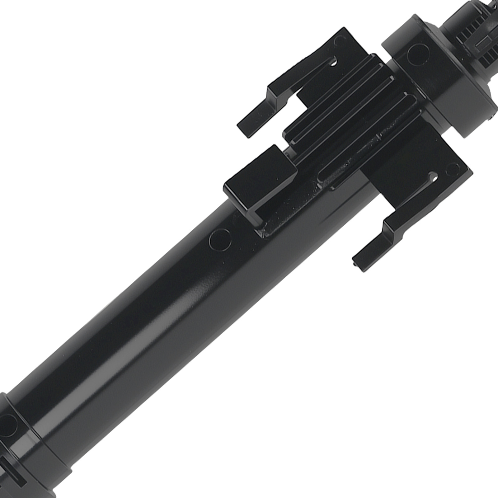 Scheinwerfer-Waschdüse for BMW F20 F22 F30 F36 Links 61677275657 2011-2018