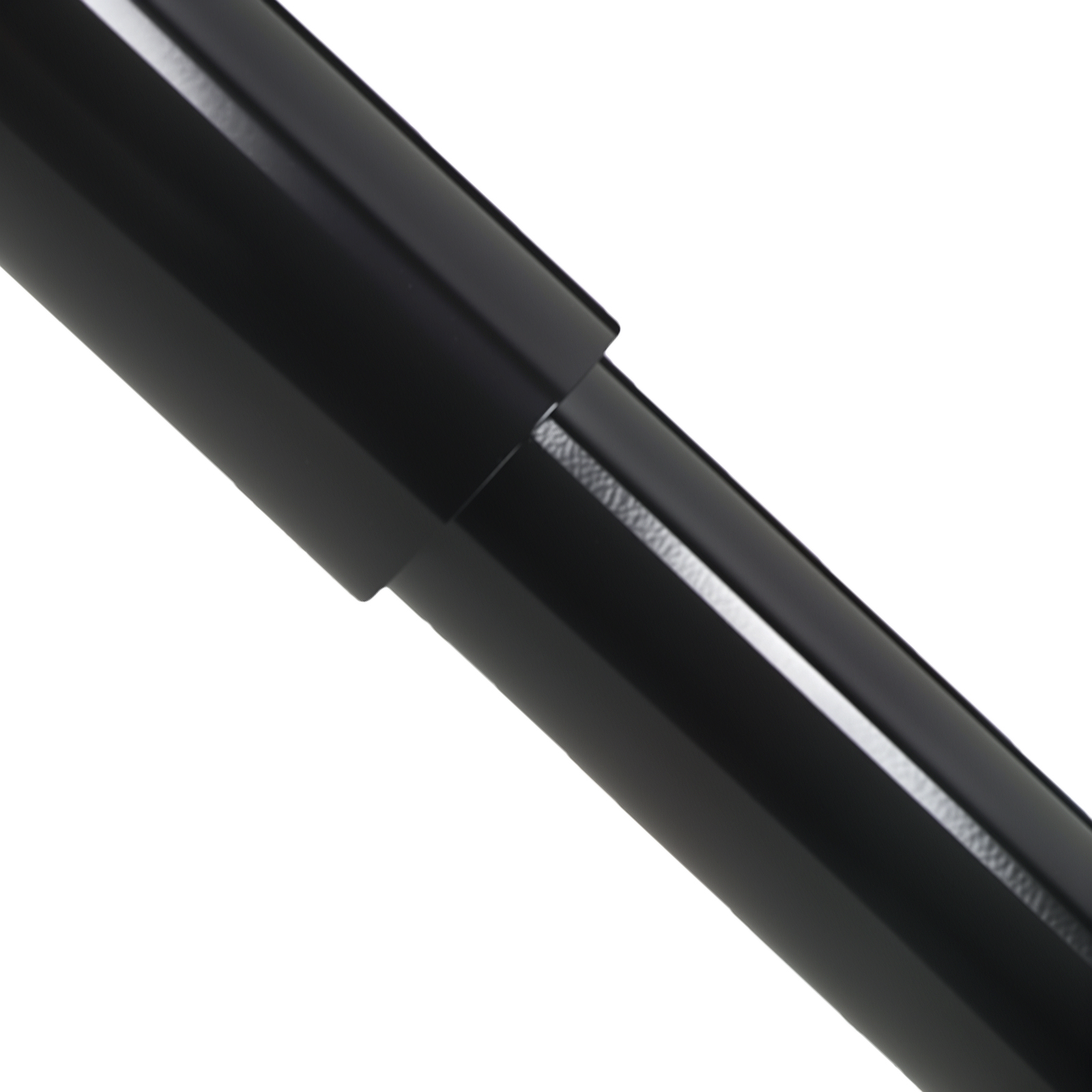 2x Rear Shock Absorber Assembly Left Right for Dodge Ram 3500 1994-2002 37103