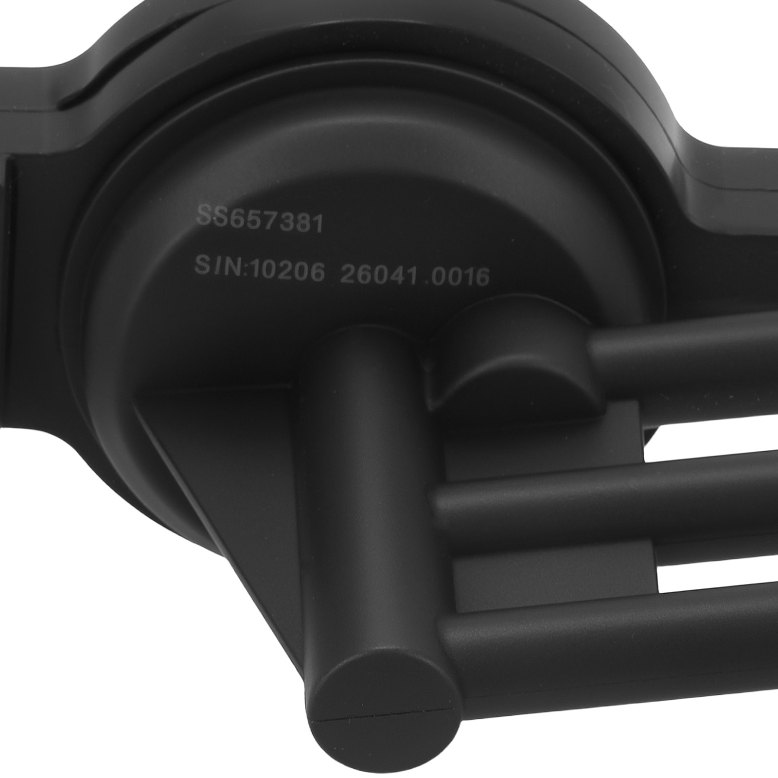 Stellelement Turbolader for Saab 9-3 2.0 2.3 Turbo 1999-2002 55557331 9175290