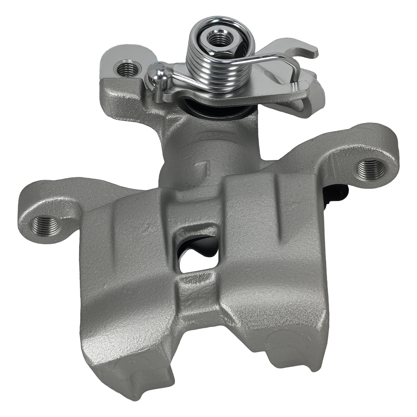 Bremssattel Links Hinten for Mazda 6 GG Stufenheck GH GY Kombi GJZJ2699Z 35mm