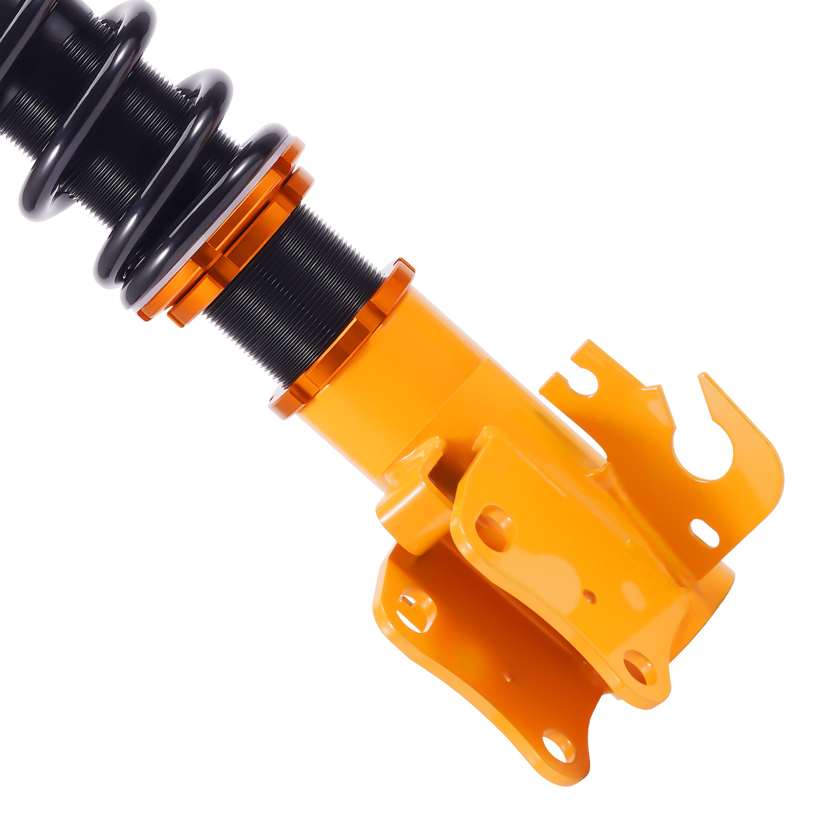 Coilover Heavy Duty For Holden Commodore VF Sedan Wagon Ute 13-17 Twin Tube