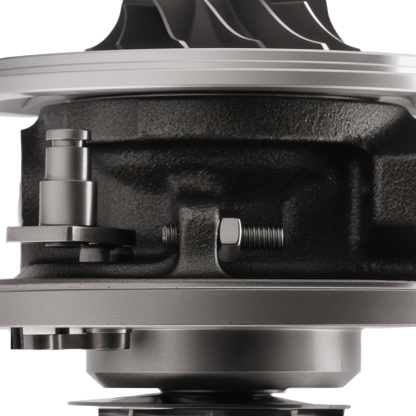 Turbolader Rumpfgruppe CHRA CORE for  VW GOLF IV 1.9 TDI ARL 150PS 721021