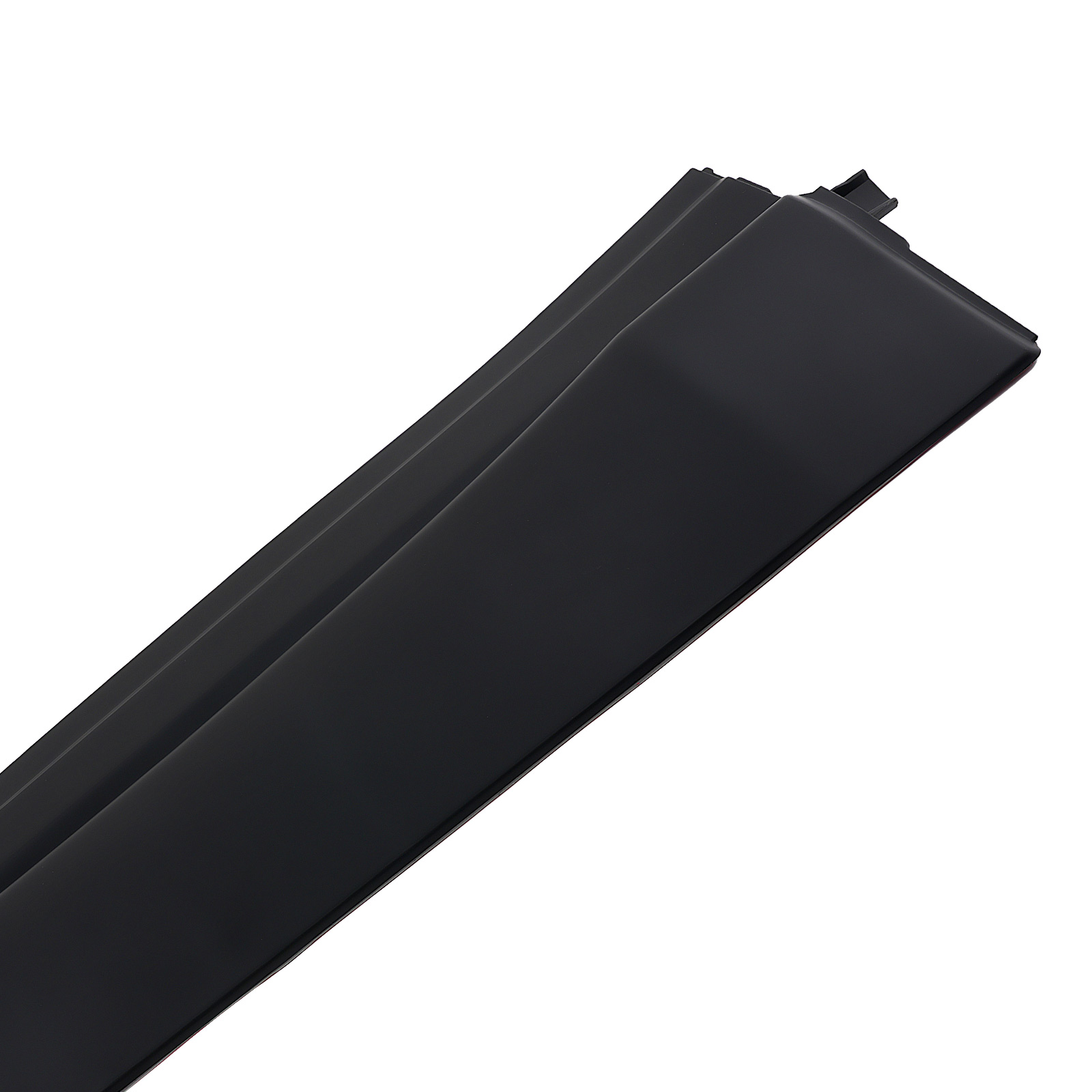 Door Rocker Trim Molding for Toyota Highlander 2.7L DOHC 2014-2019 750750E071C0