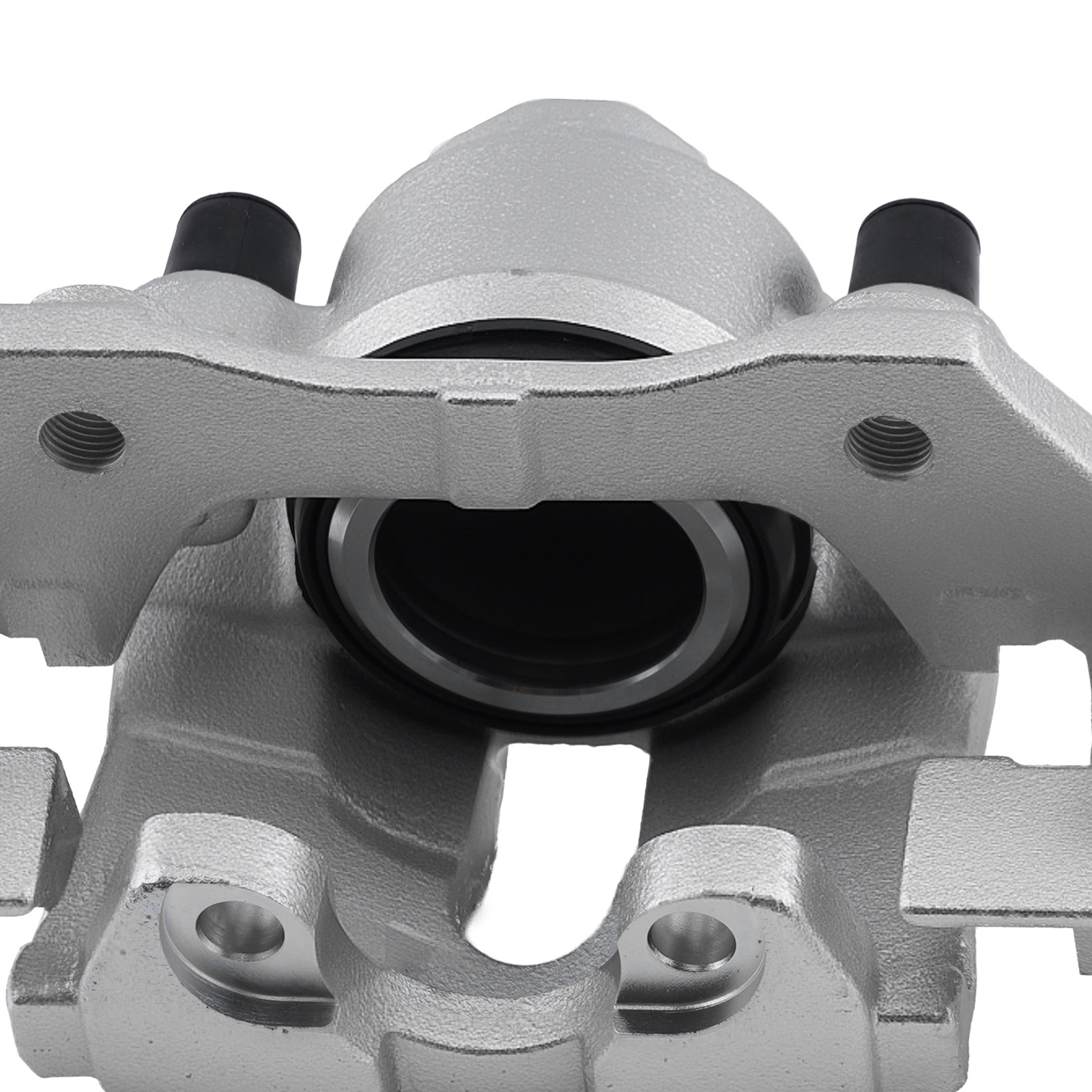 Front Left & Right Brake Calipers for Ford Escape/Mazda Tribute/Mercury Mariner