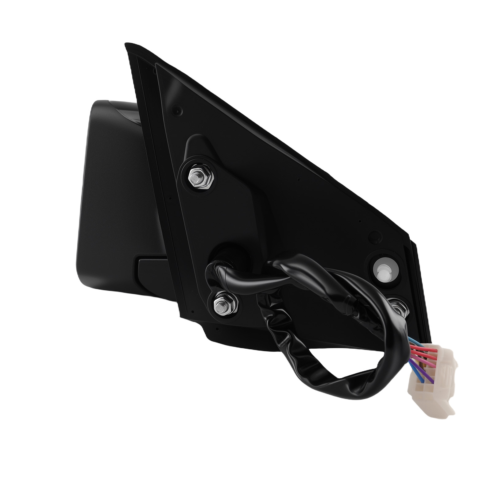 Heated Rear View Mirror for Honda CR-V 2017-2022 76208TLAA31-PFM HO1321318