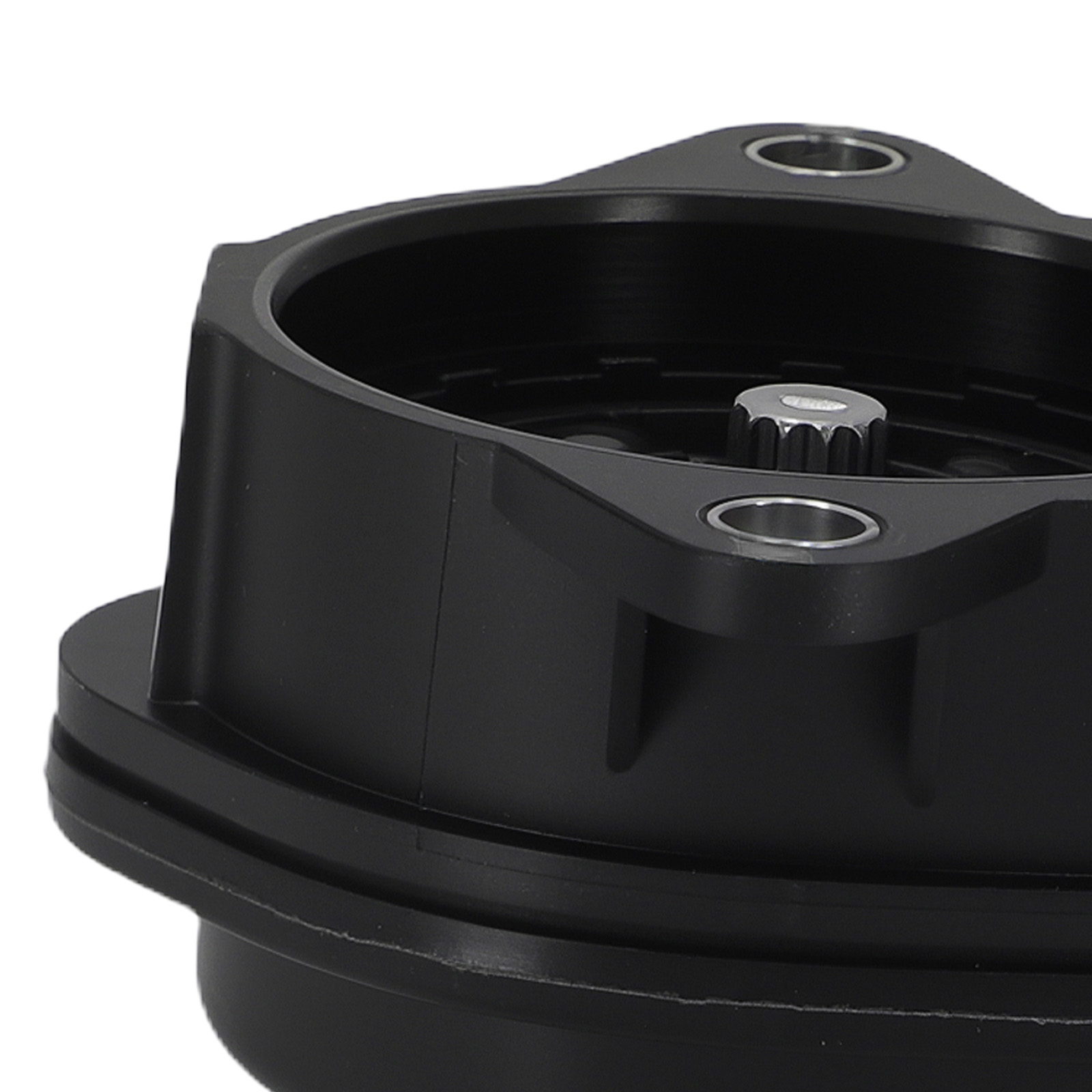 Stellmotor Handbremse Hinten Rechts For Mercedes GLE550e GLS63 AMG GL350 GL450
