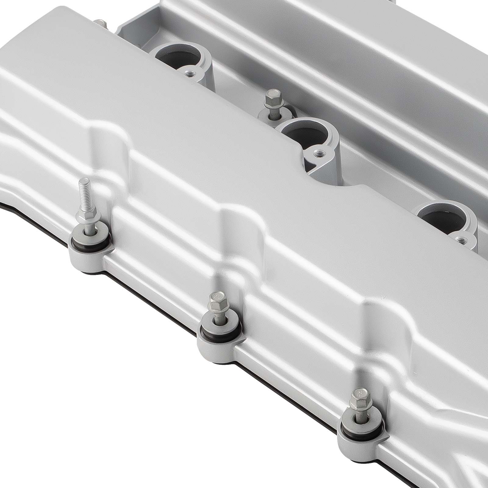 Cache-Culbuteur Aluminium for Dodge Journey 2.4L 2009-2020 4884760AE