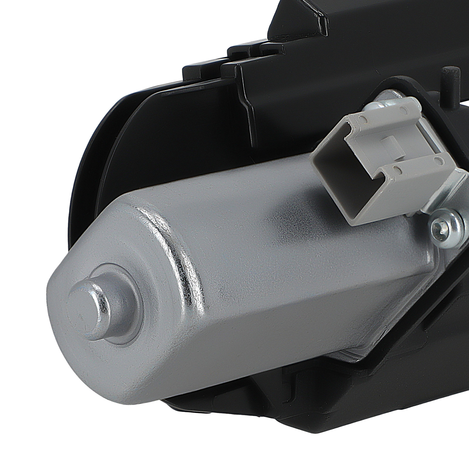 Heckklappenschloss for Seat Alhambra VW Sharan 2010-2015 7P0827505C 7P0827505M