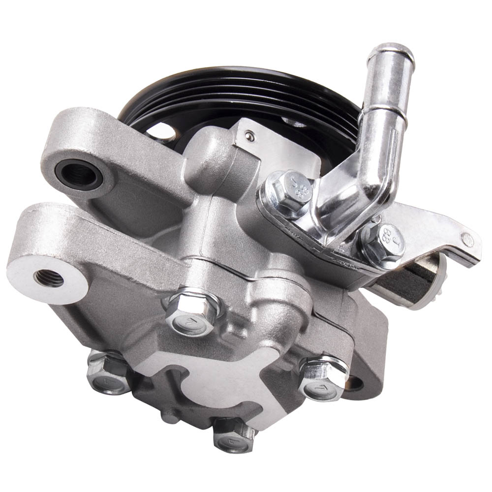 New Power Steering Pump For Hyundai Tiburon Elantra GLS Sedan Lavita 57100-2D100