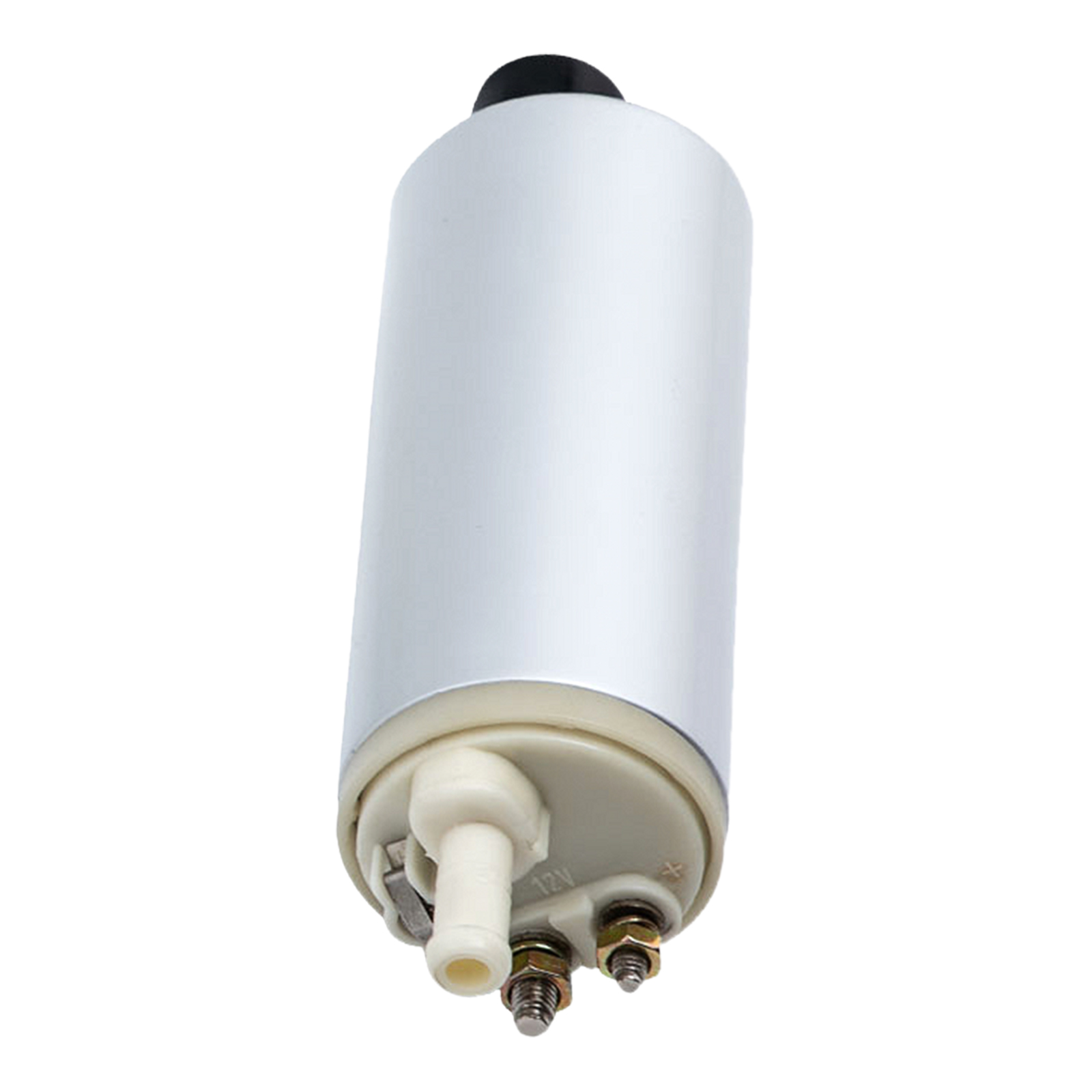 Pompe à carburant for BMW K1100RS R1200C K1200GT K1200LT K1200 R1100RSPT R850R