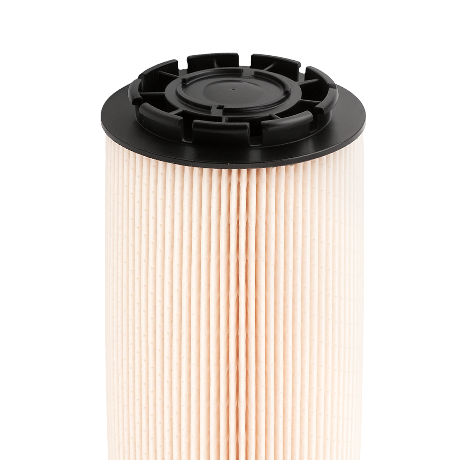Filter Kit for MX13 Engine 1922496 2234788 2277129 K37-1029 Oil Fuel 4Pcs New