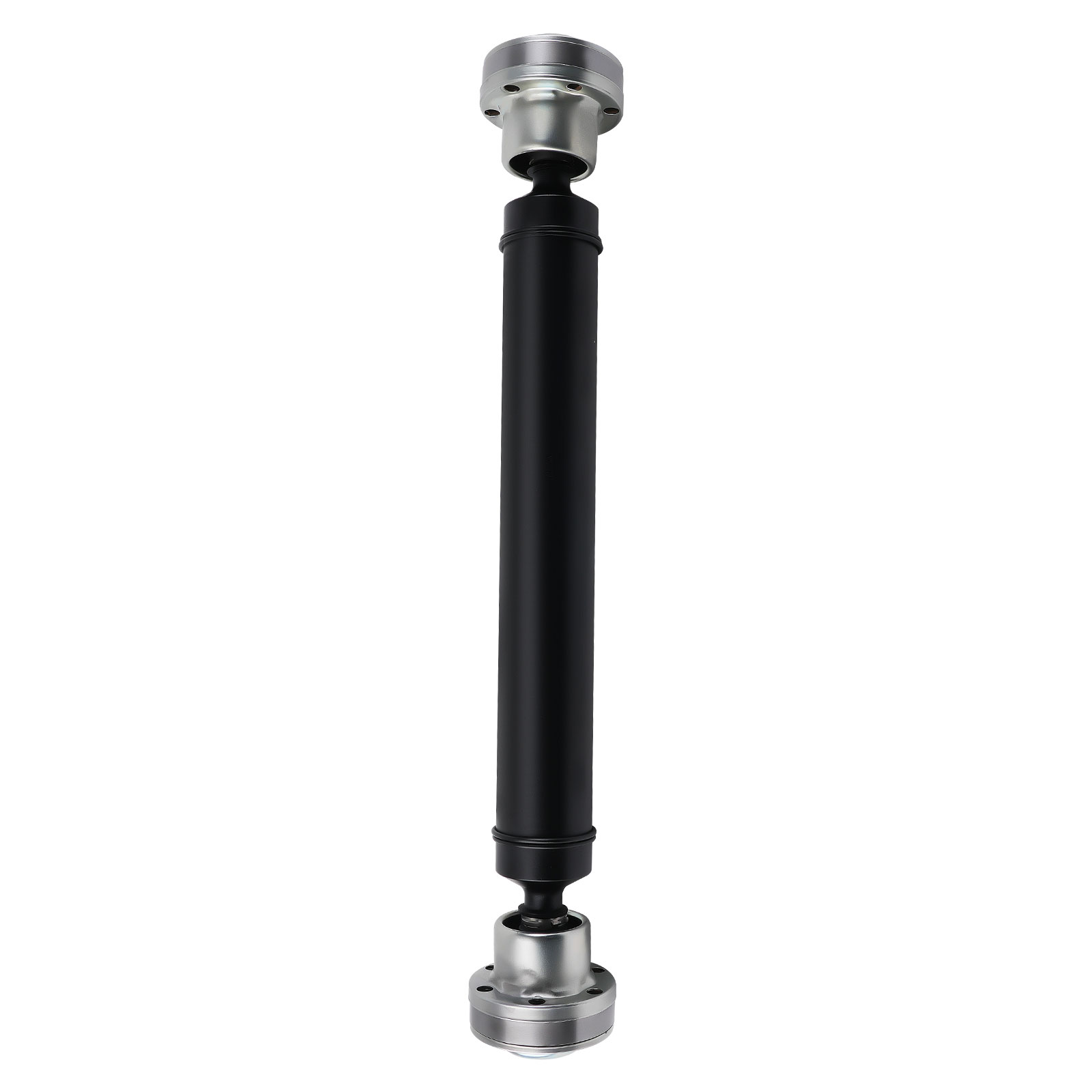 Árbol de Transmisión 617mm for Mercedes GL500 ML500 4matic X166 W166 A1664100501