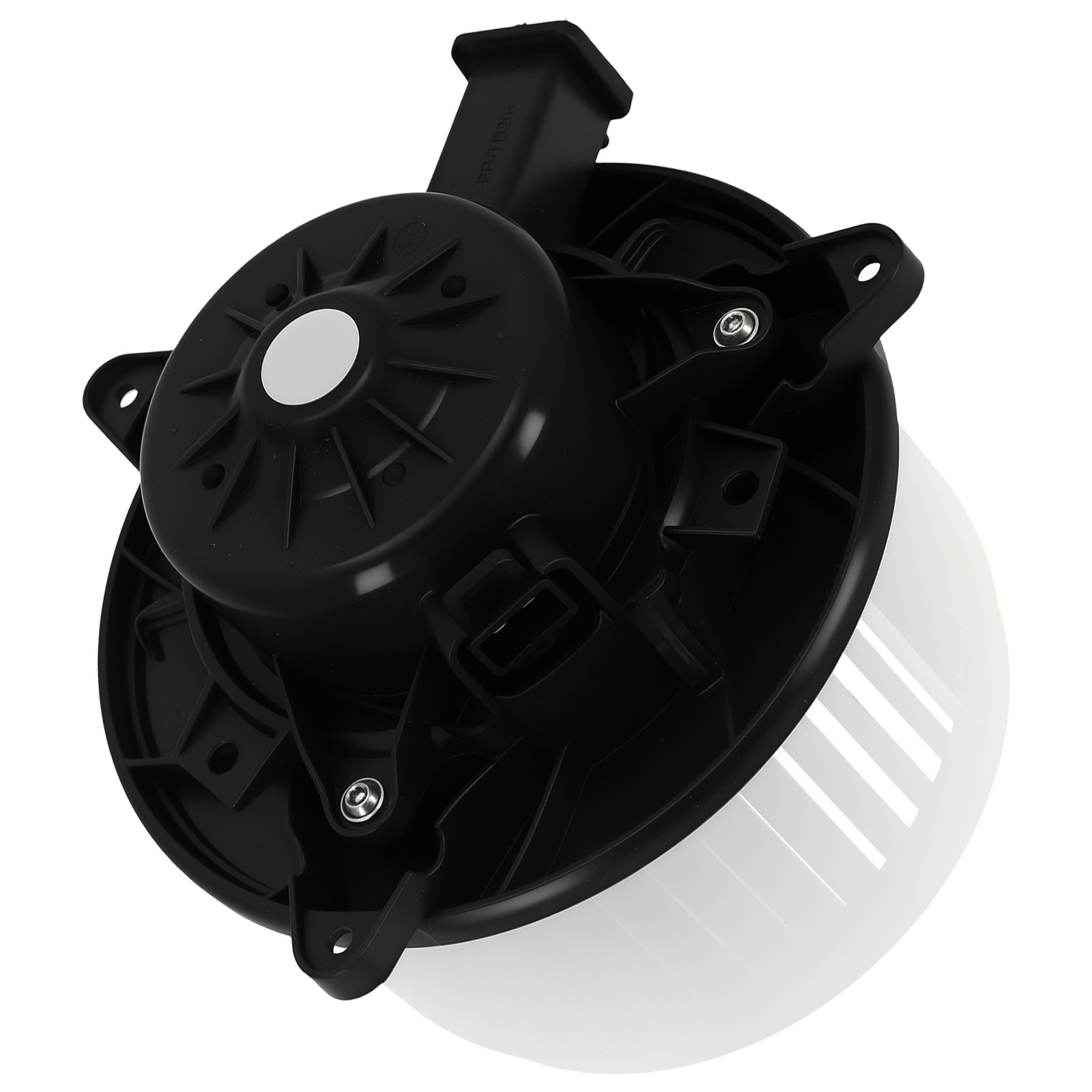 AC Heater Blower Motor w/ Fan For Chevy Cruze Malibu Buick Regal LaCrosse 700269