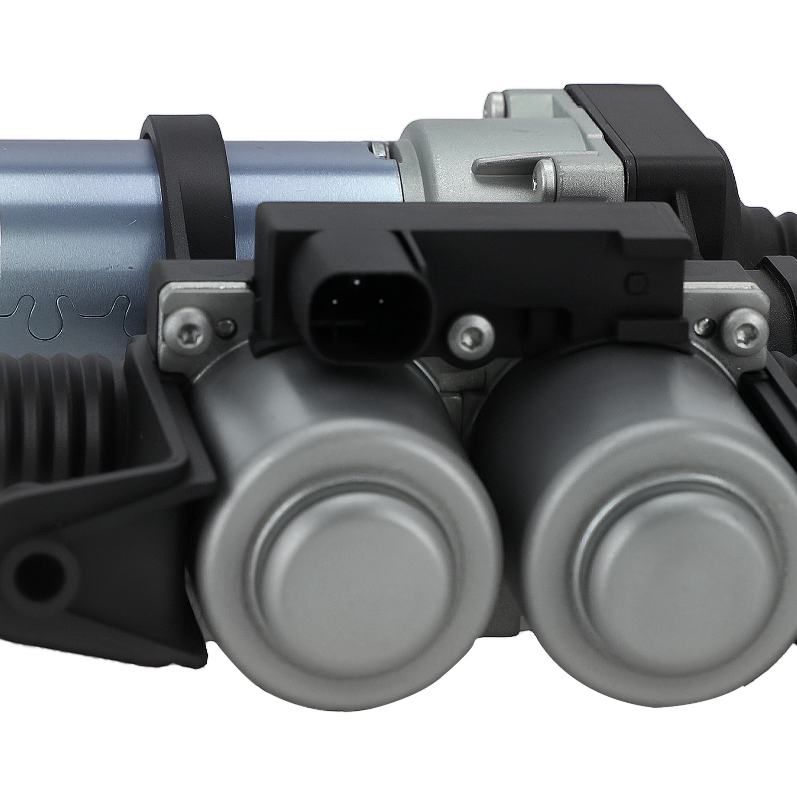 Heater Valve Unit for BMW E39 E38 540i 740i 1997-2003 64118374994