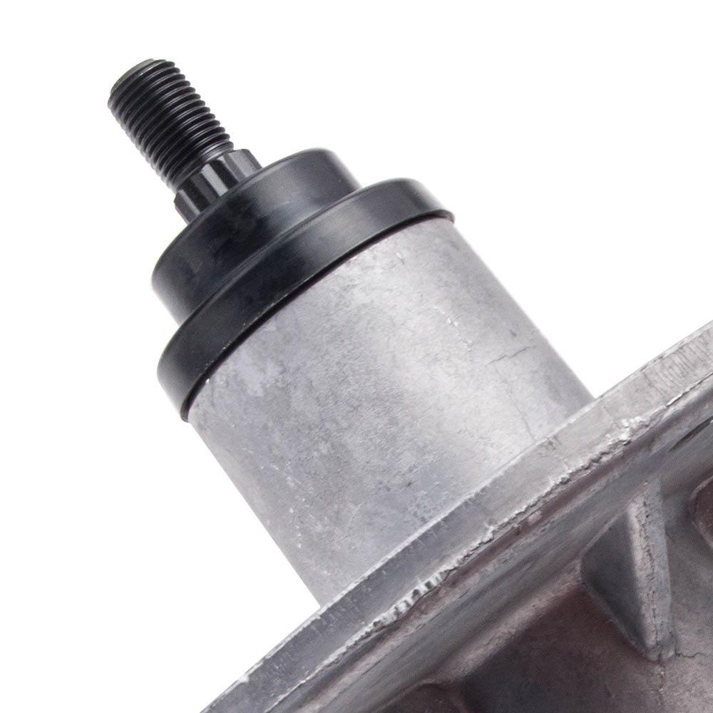 2 Pcs Spindle Assembly For MTD 1001046 1001200 1001200Ma 1001046