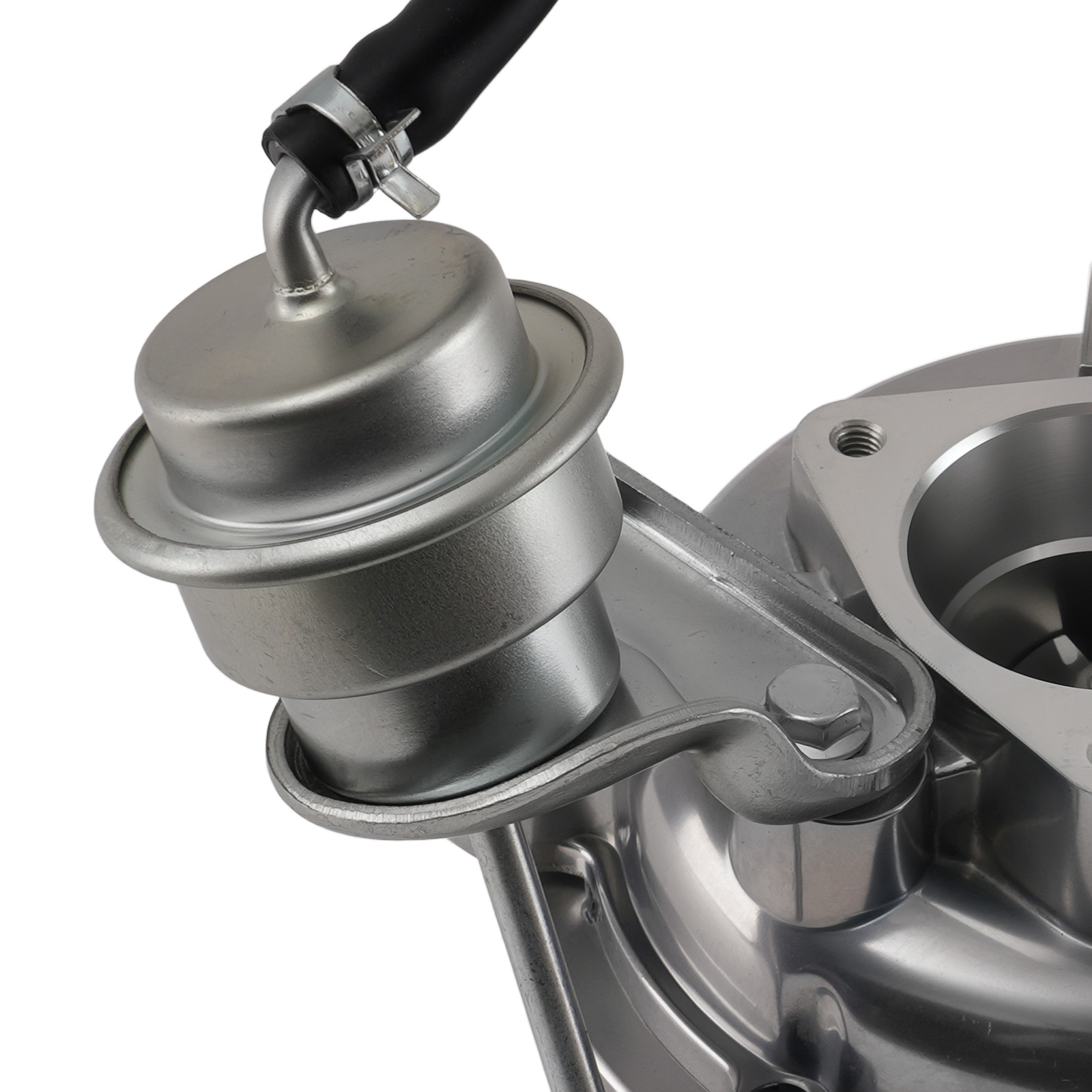 Turbocharger Cartridge Chra for Hyundai terracan 2.9 120kw 163HP 28200-4X710