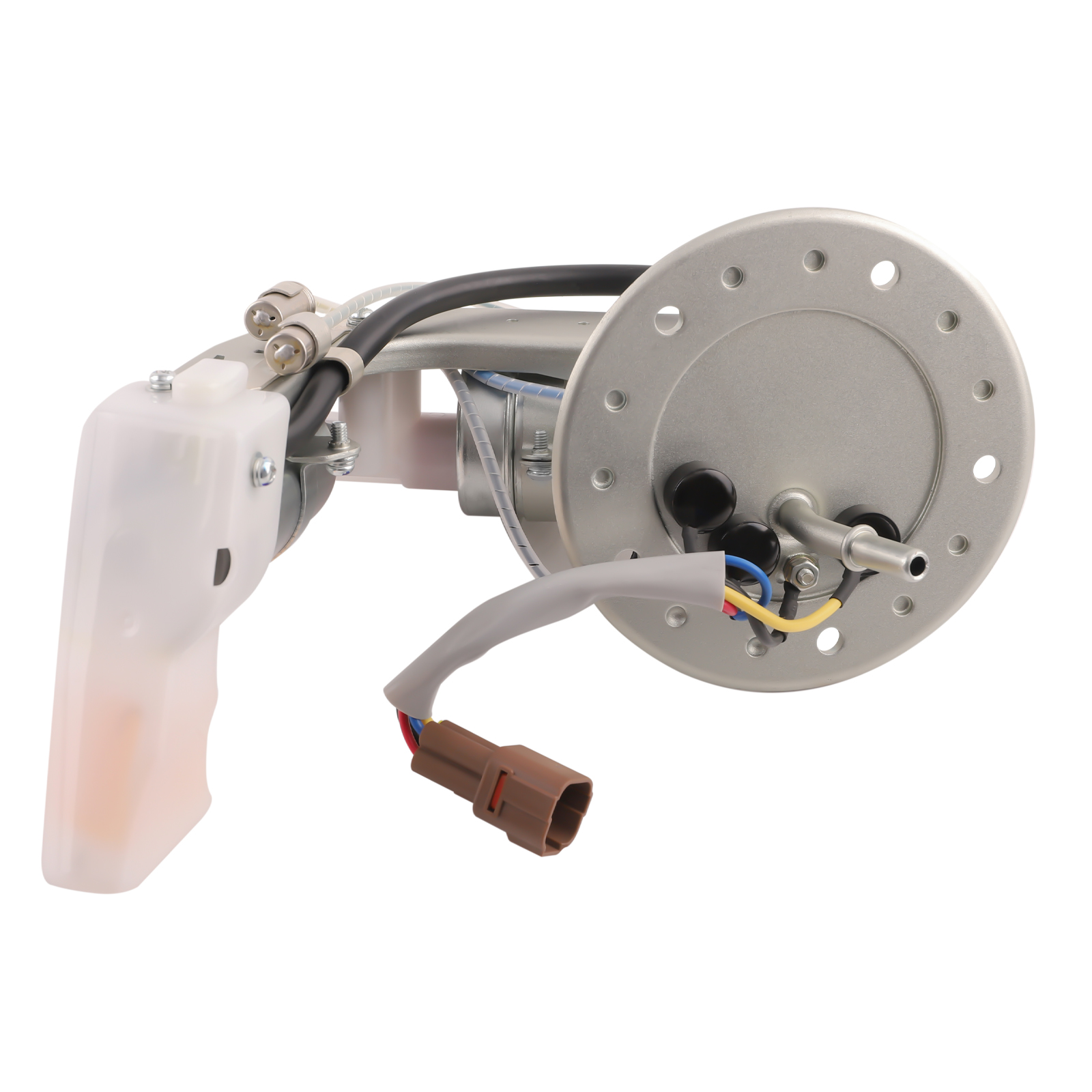 Fuel Pump For Suzuki VL800 Intruder C800 / Boulevard C50 2006-2010 15100-41F20