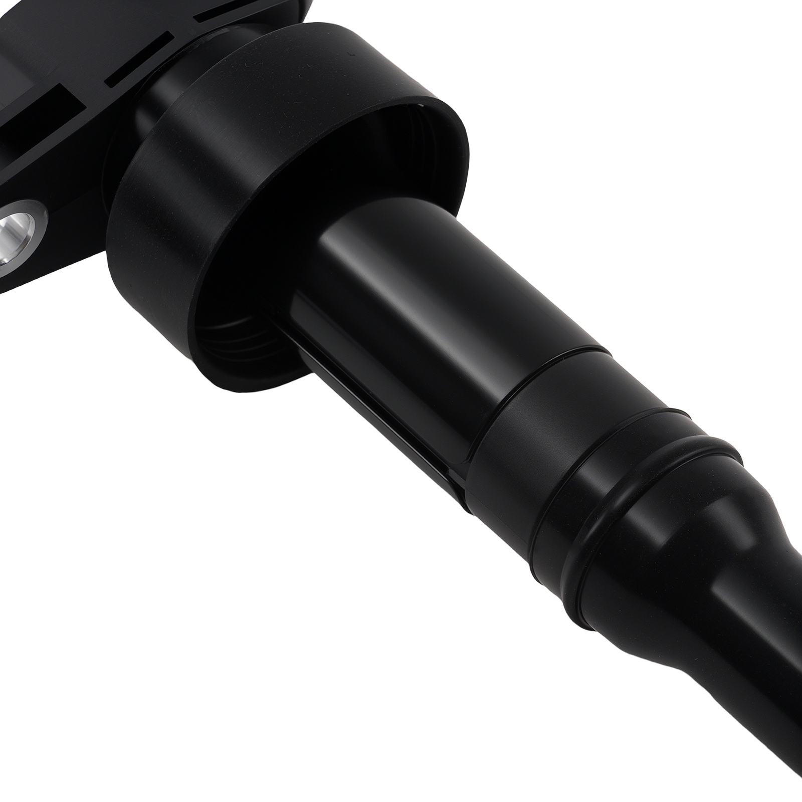 4PCS Engine Coil Pack for Hyundai Veloster Kia Forte5 1.6L 27301-2B110 E1207