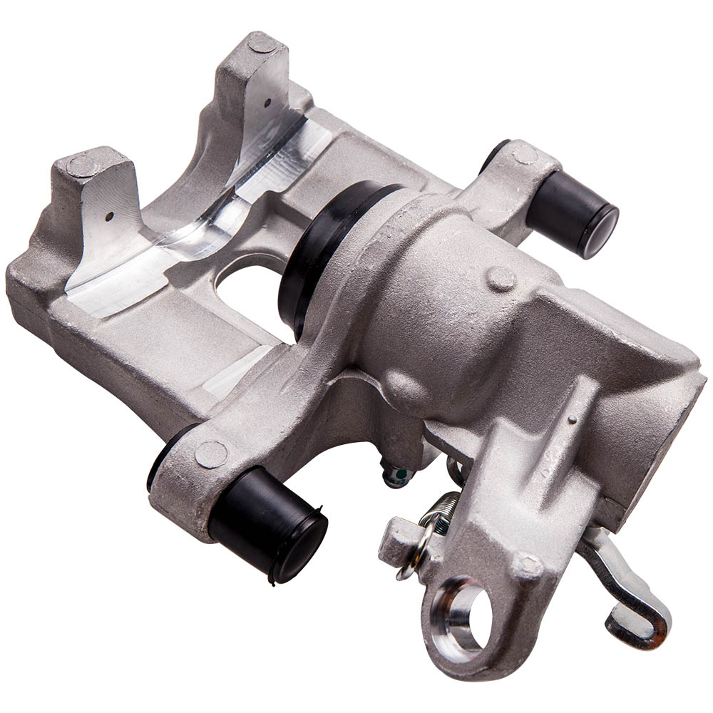 Étrier de frein arriere gauche for Opel Vectra C Signum Saab 9-3 Cabriolet