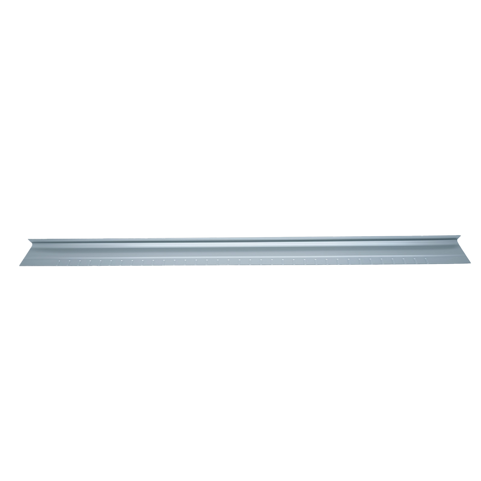 LhRh Slip On Rocker Panels for GMC Sierra 1999-2007 02ETG4501ABK1
